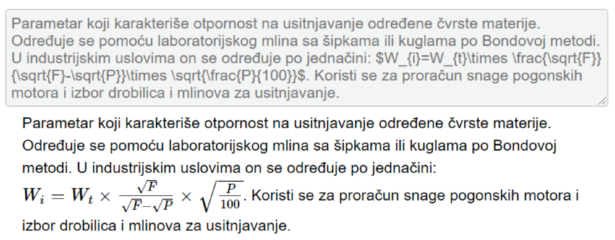 Nizak puls a visok pritisak