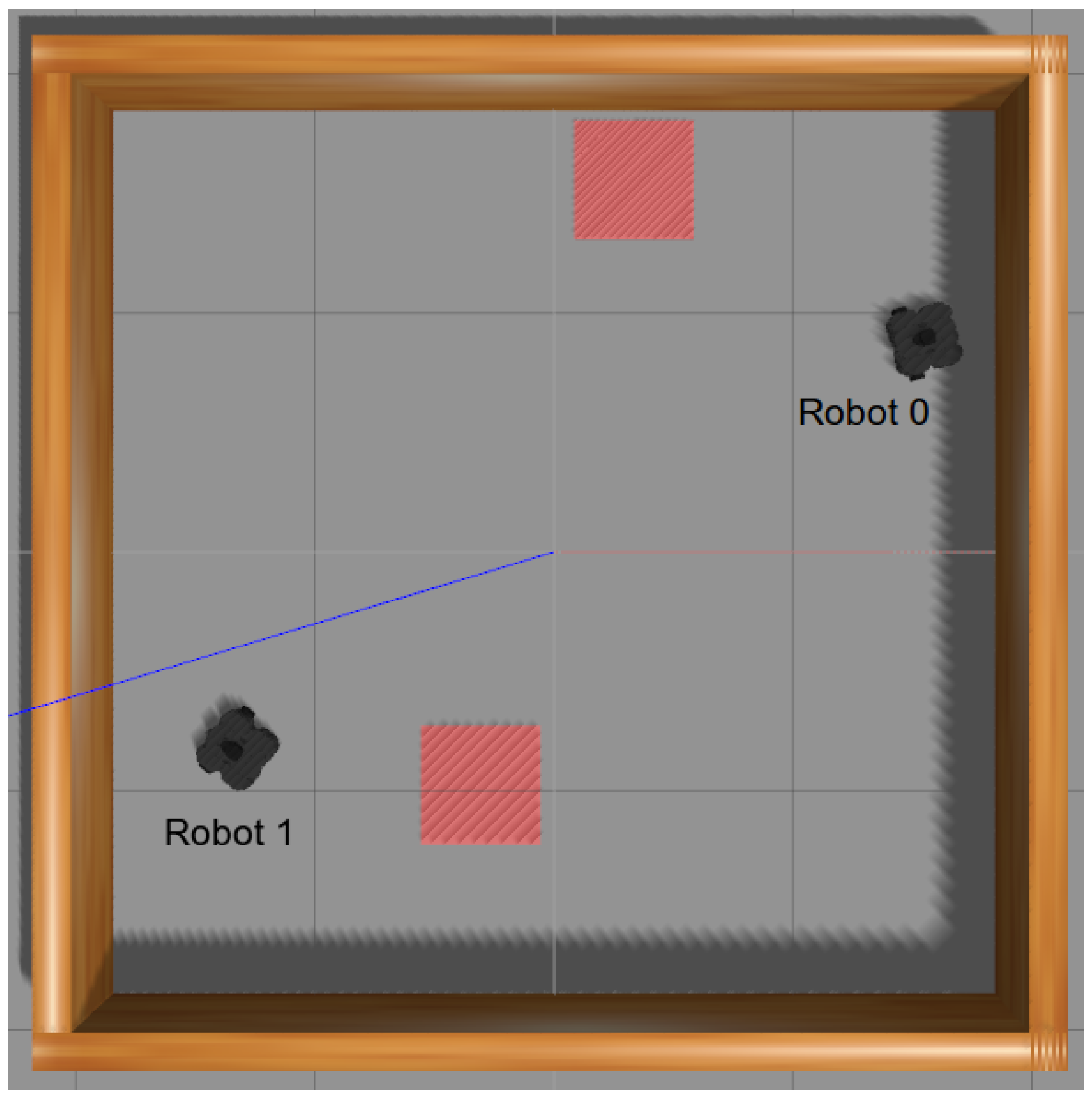 Applsci 11 02895 g003