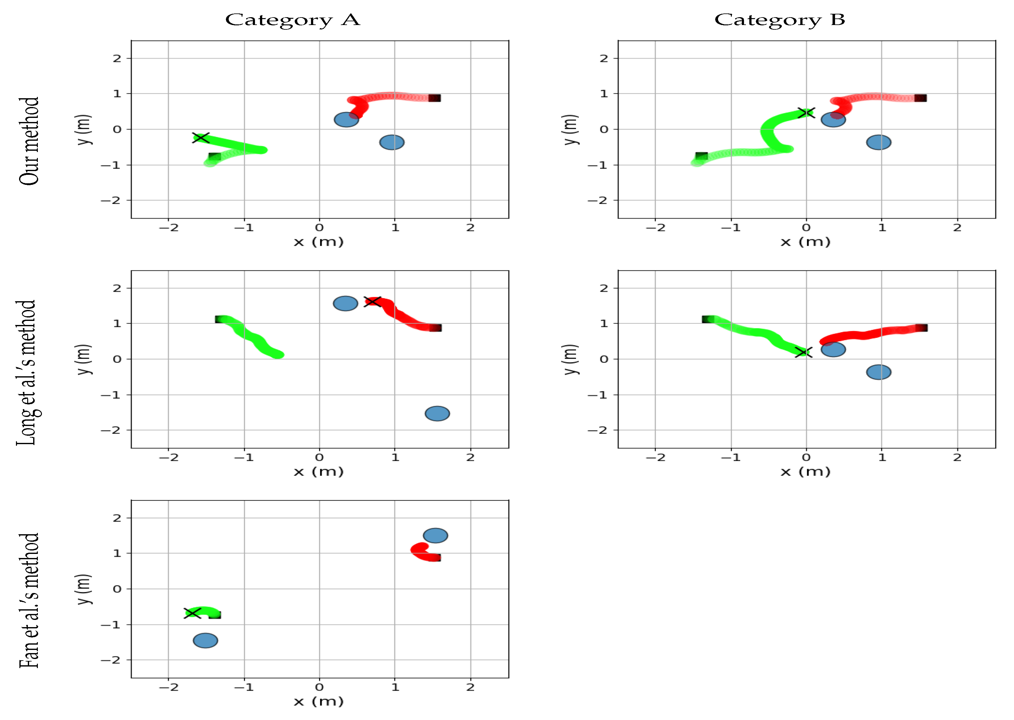 Applsci 11 02895 g006