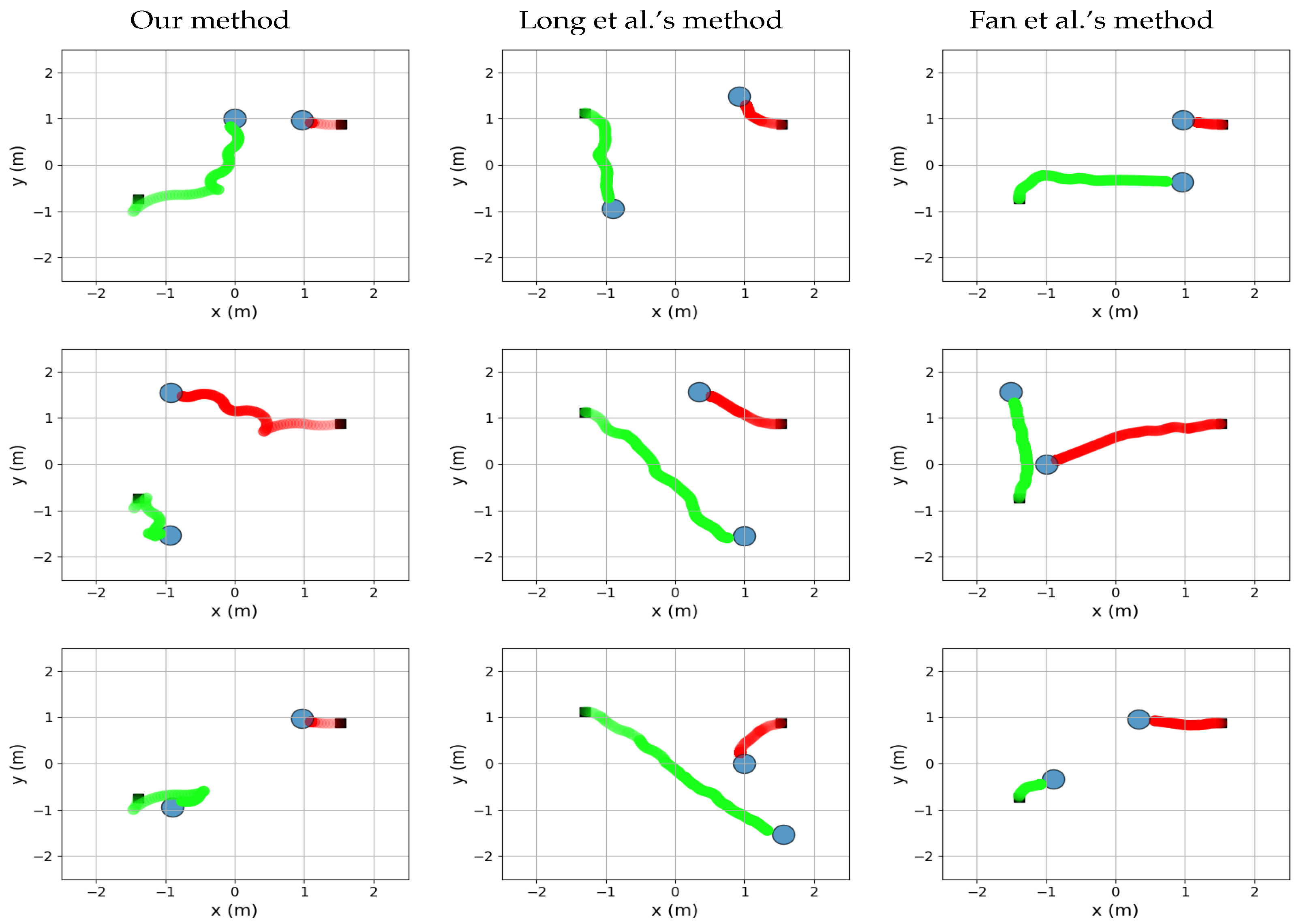 Applsci 11 02895 g008