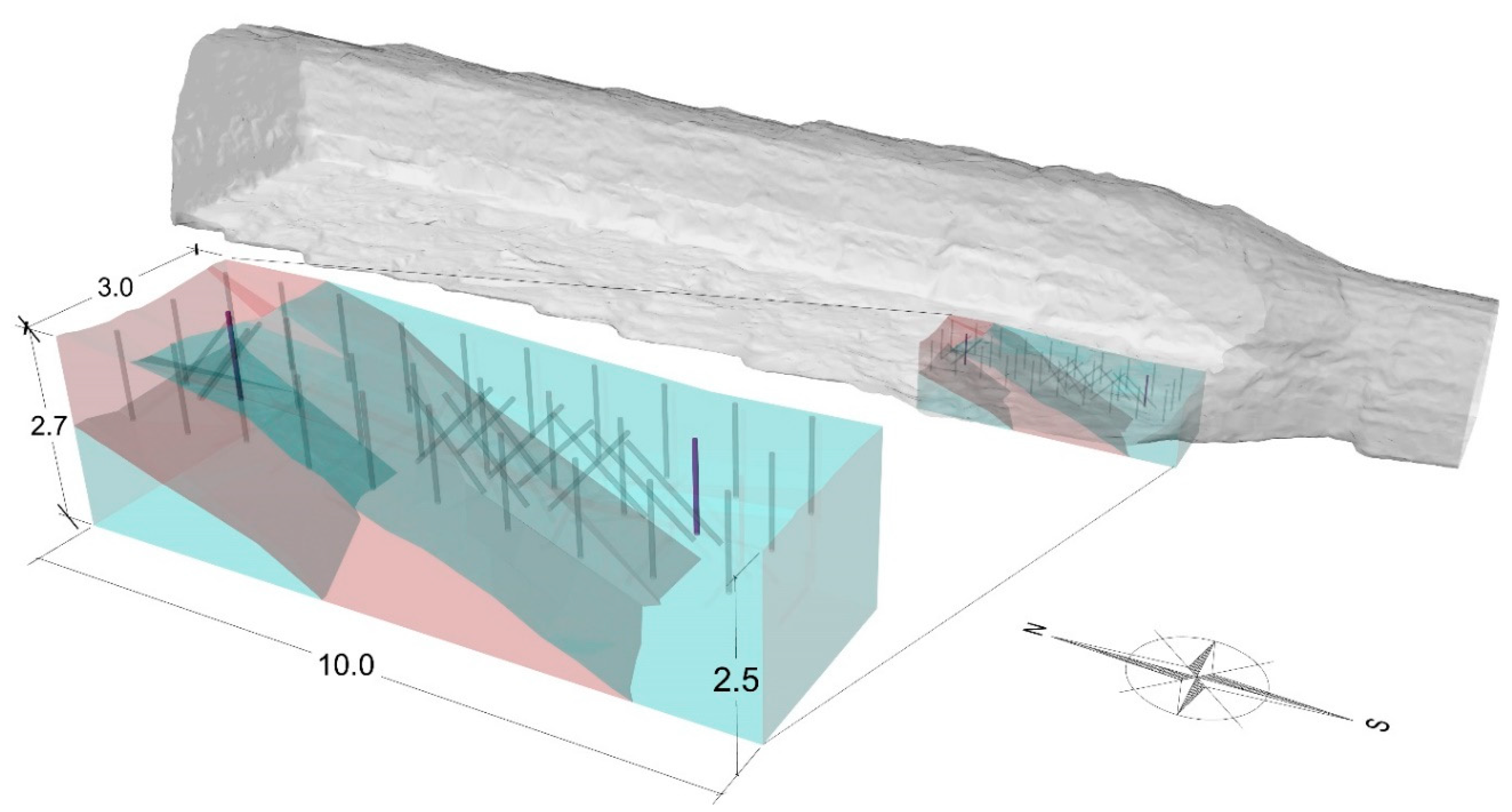 Applsci 11 02899 g002