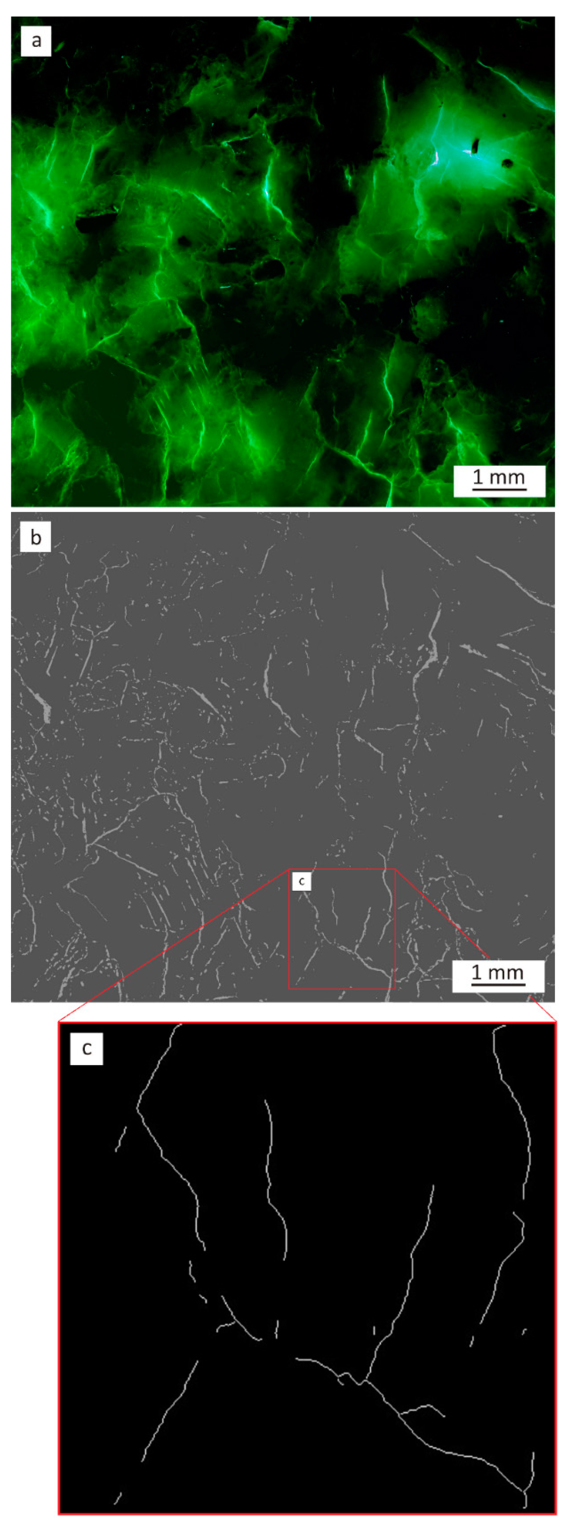 Applsci 11 02899 g003