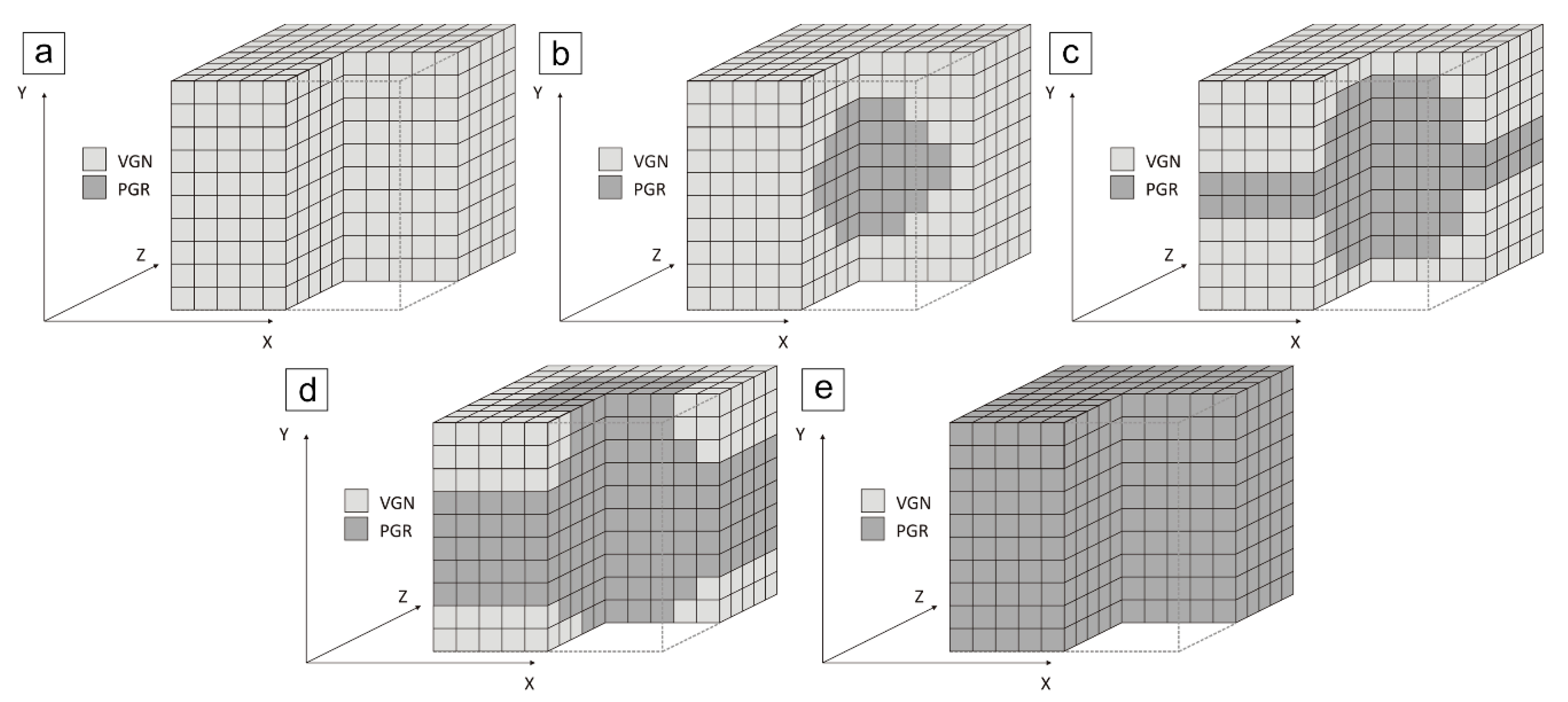 Applsci 11 02899 g006
