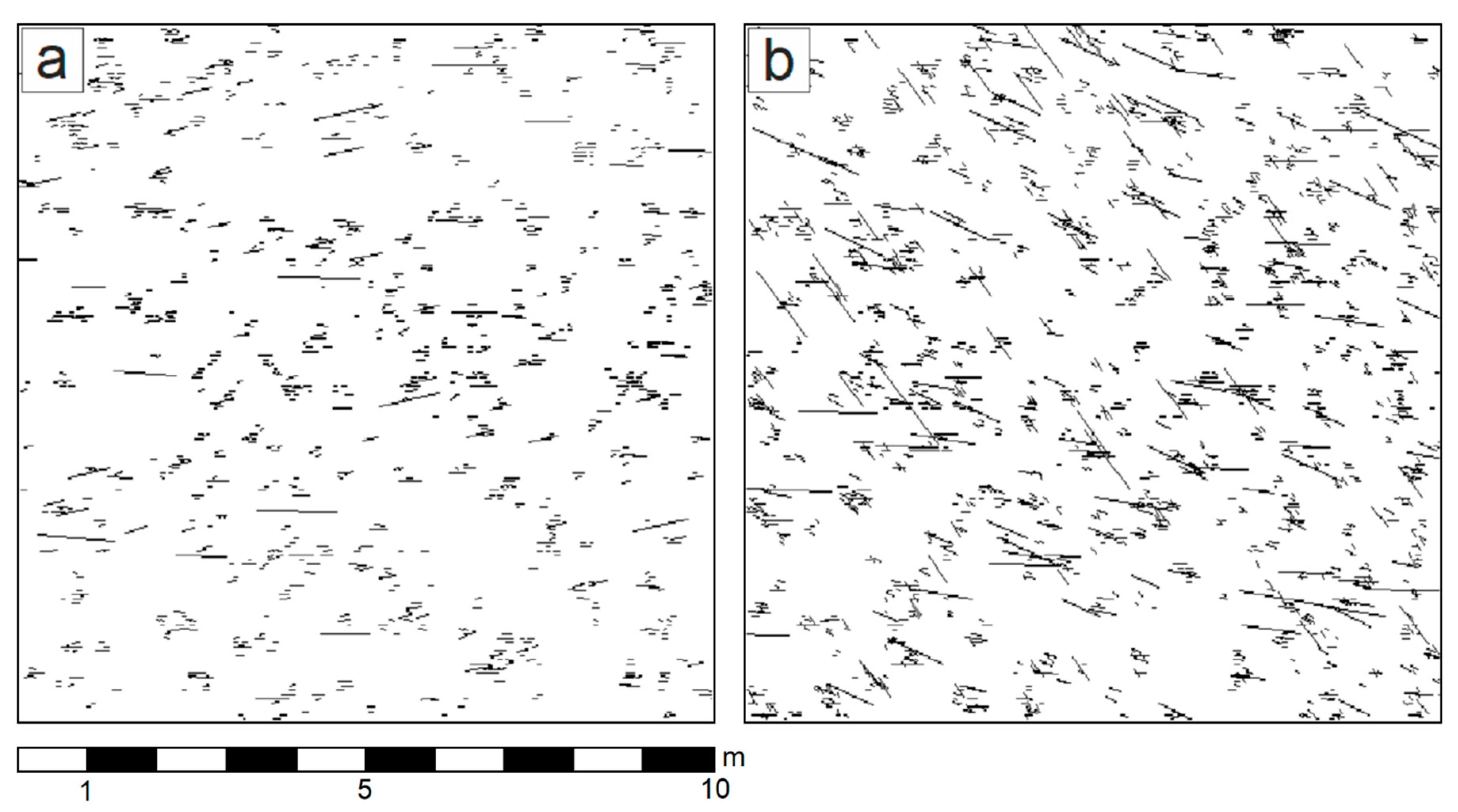 Applsci 11 02899 g009