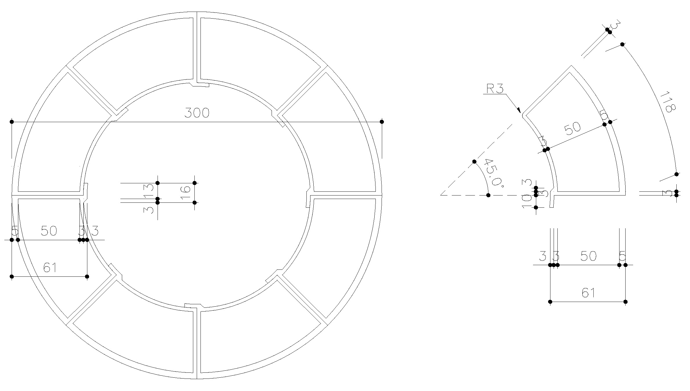 Applsci 11 02900 g006