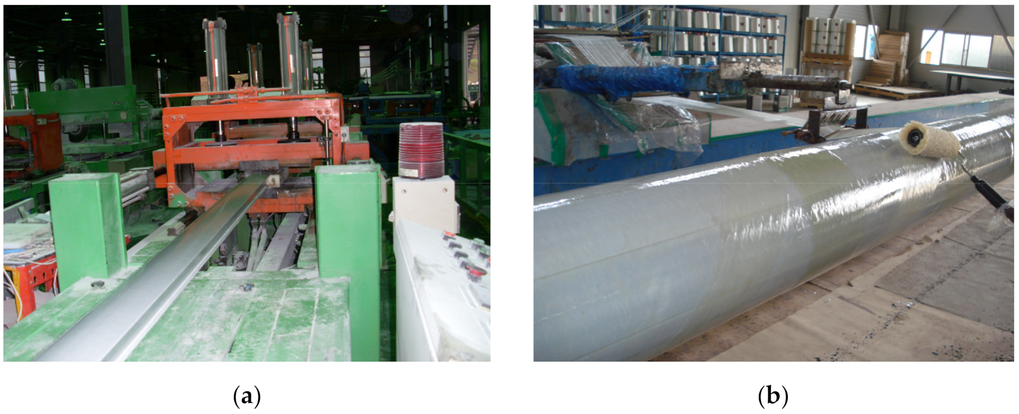 Applsci 11 02900 g007