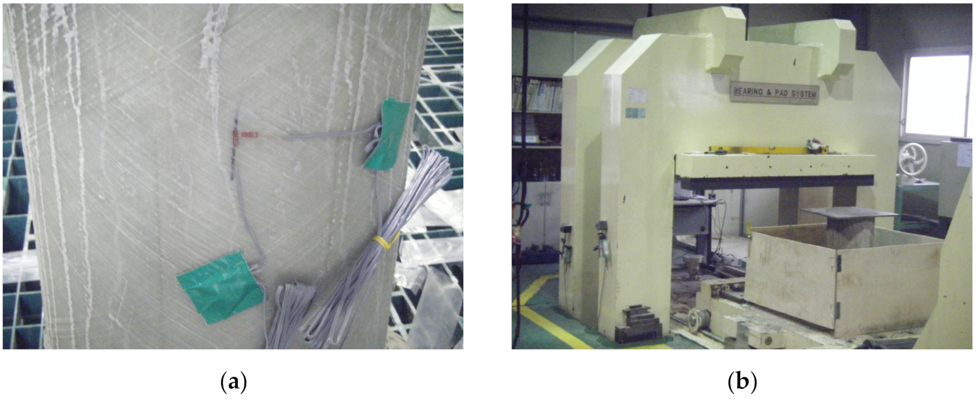 Applsci 11 02900 g013