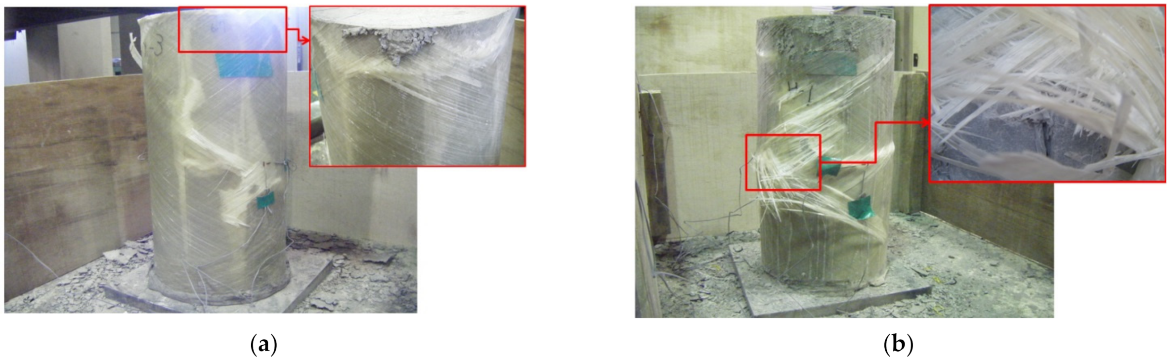 Applsci 11 02900 g014