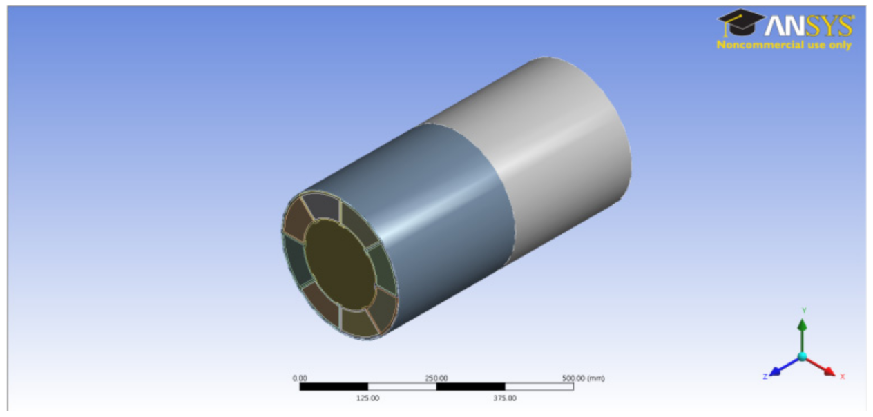 Applsci 11 02900 g020