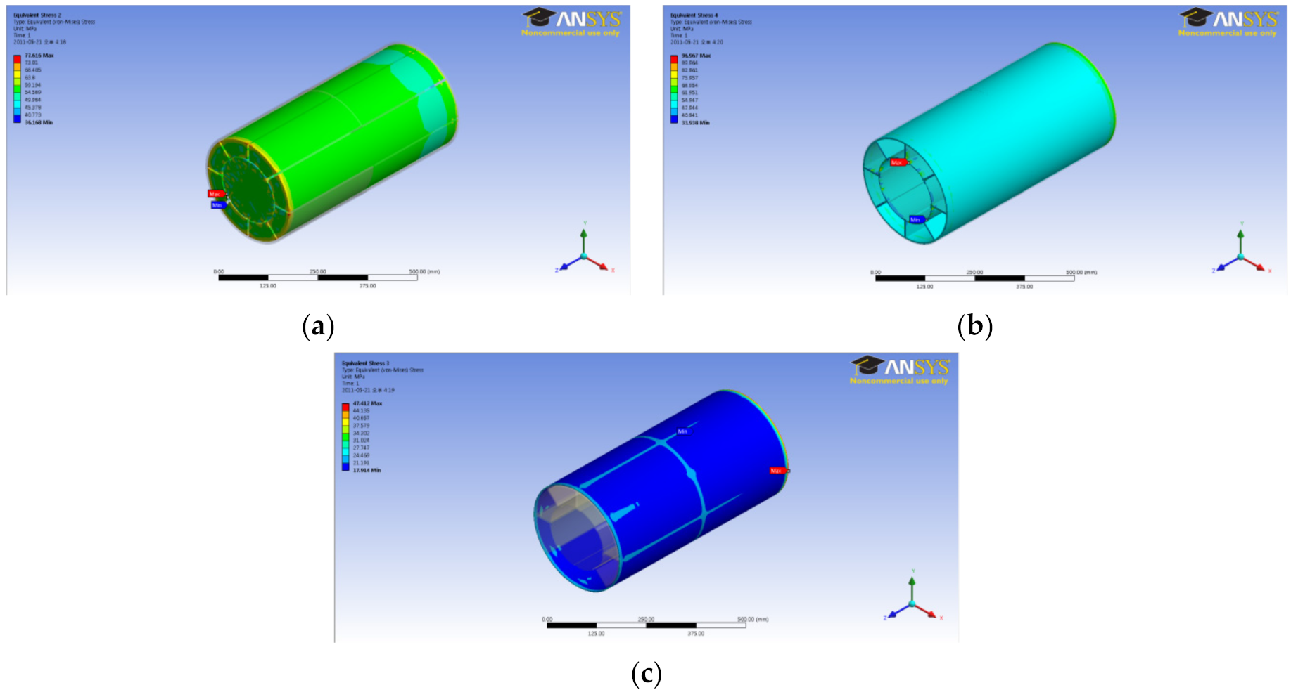 Applsci 11 02900 g021