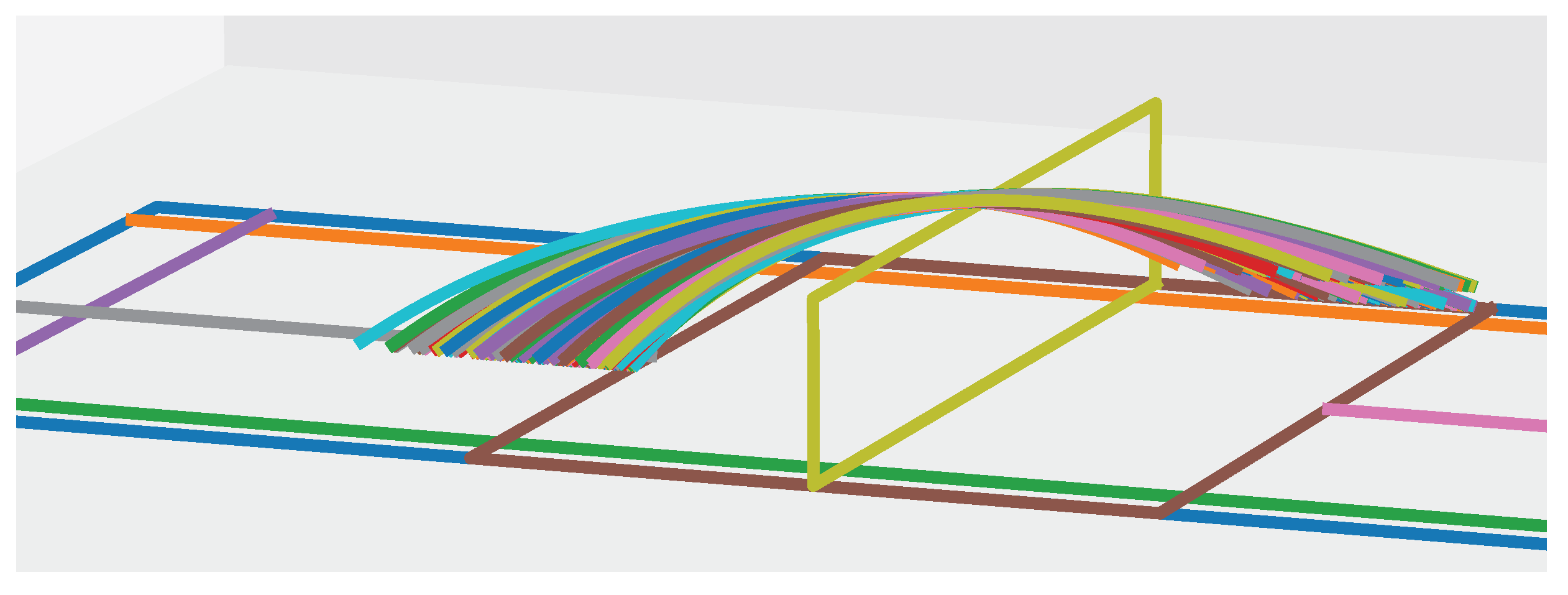 Applsci 11 02903 g005