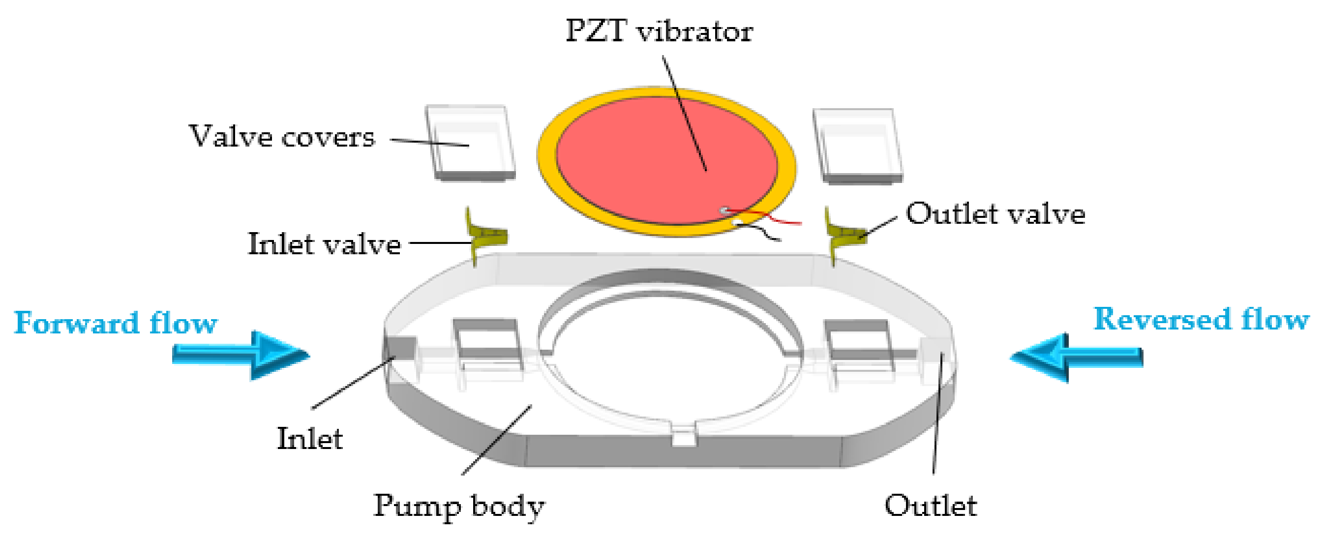 Applsci 11 02909 g002