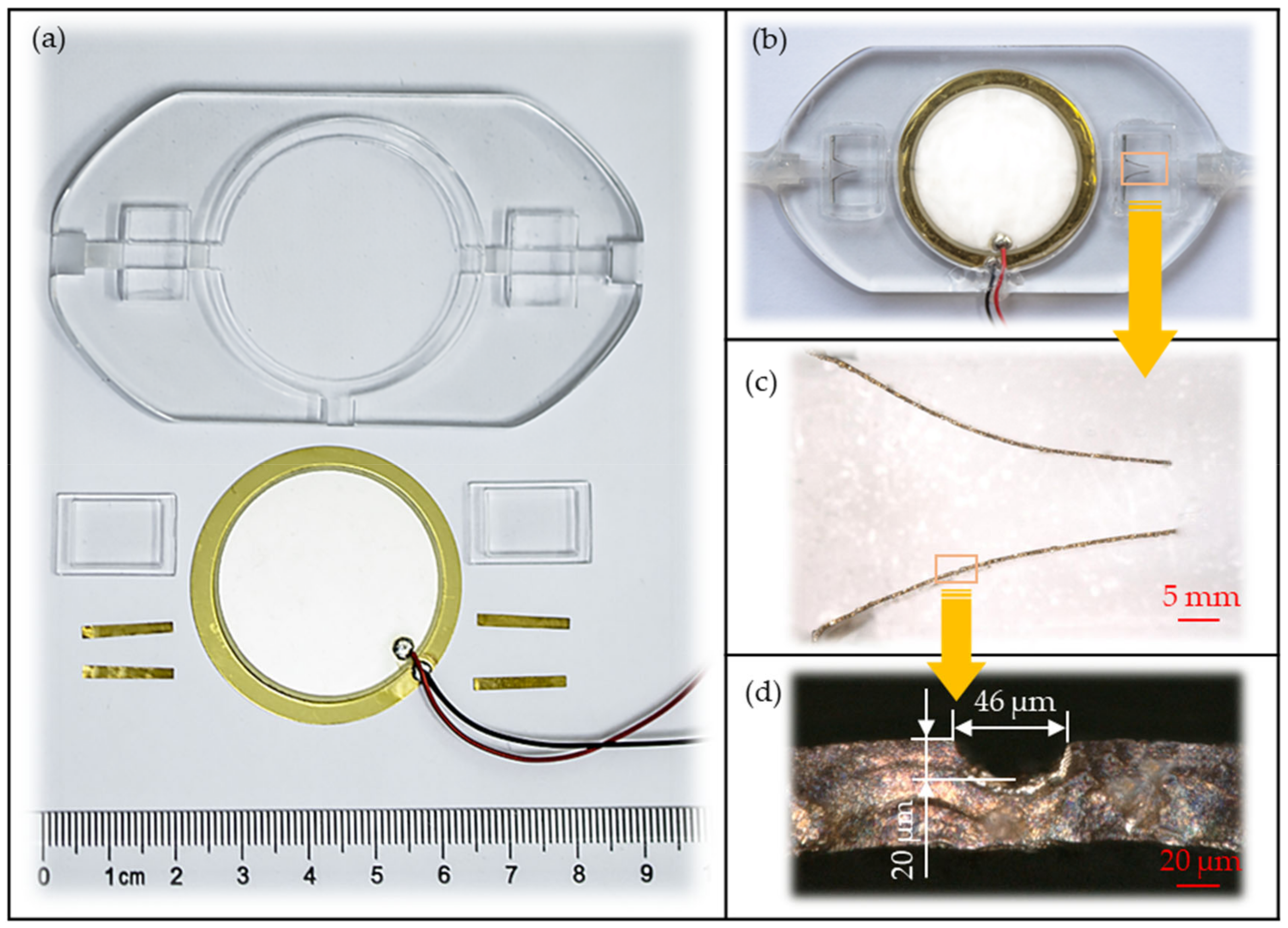 Applsci 11 02909 g004