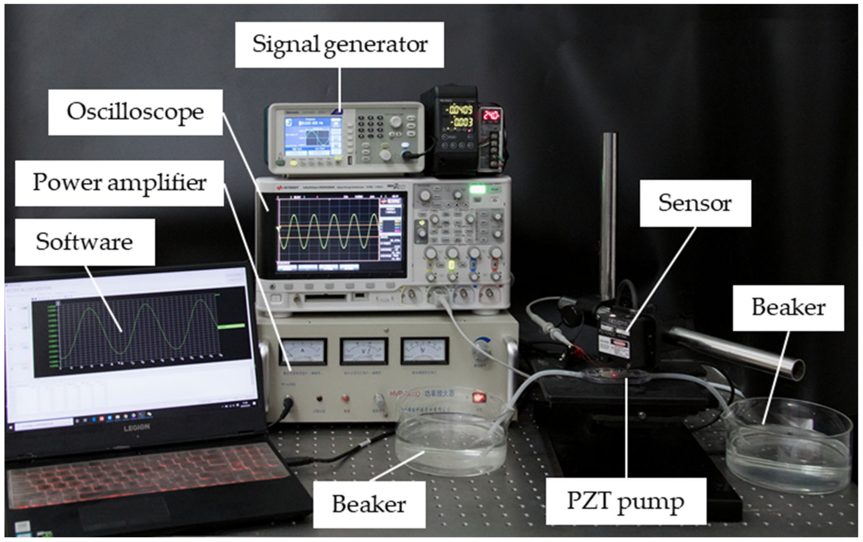 Applsci 11 02909 g005