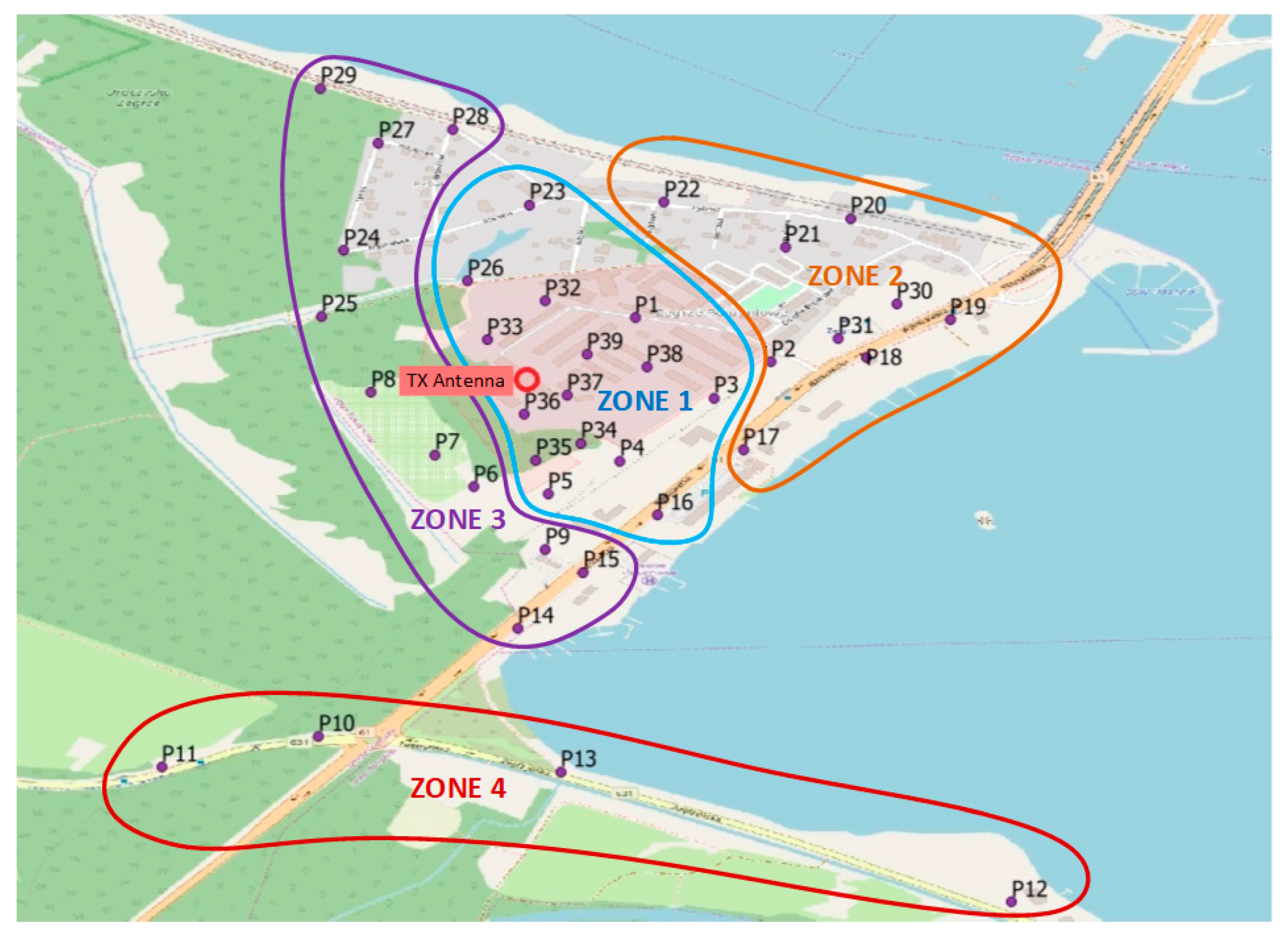 Applsci 11 02910 g002 Applsci 11 02910 g002