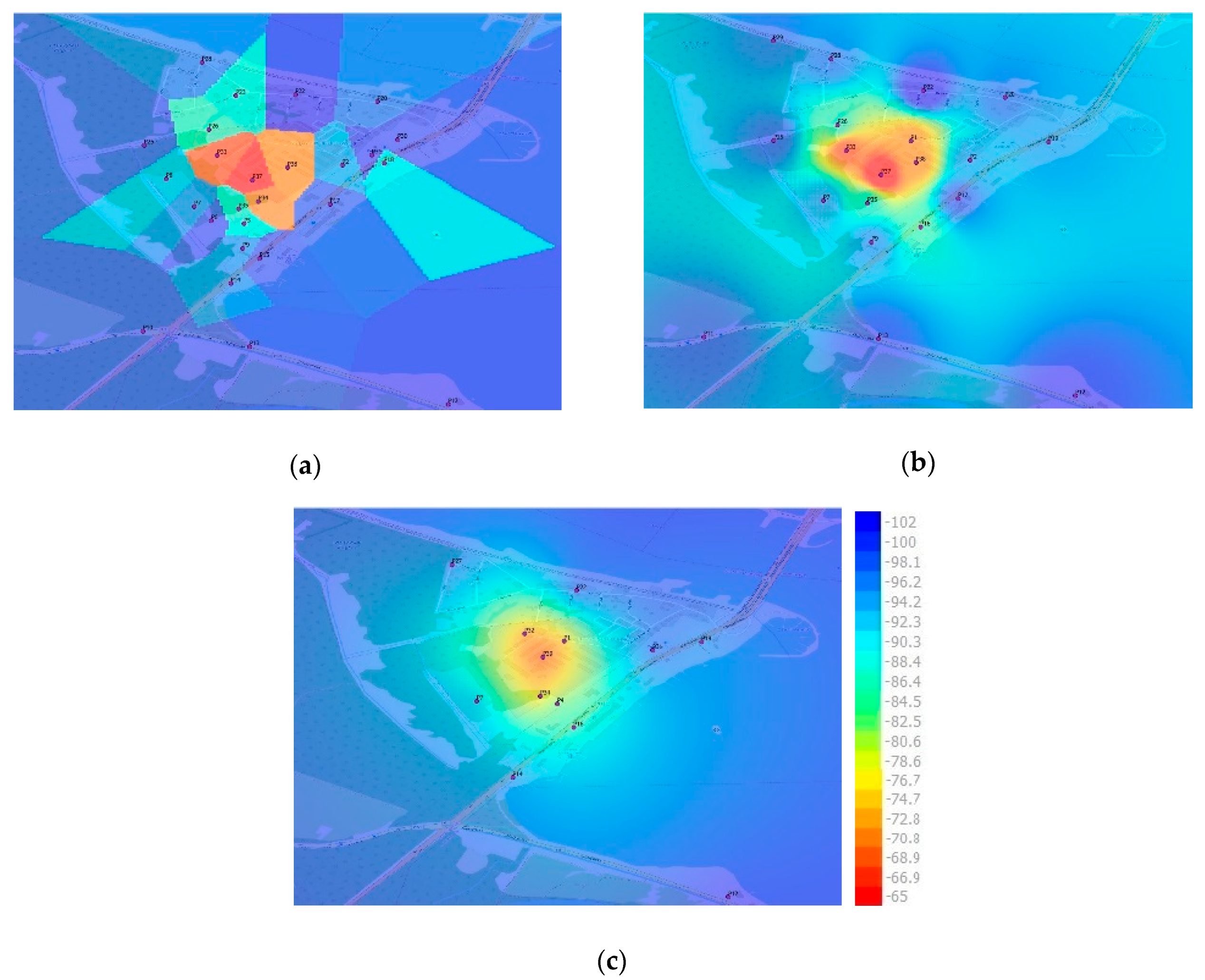 Applsci 11 02910 g003 Applsci 11 02910 g003