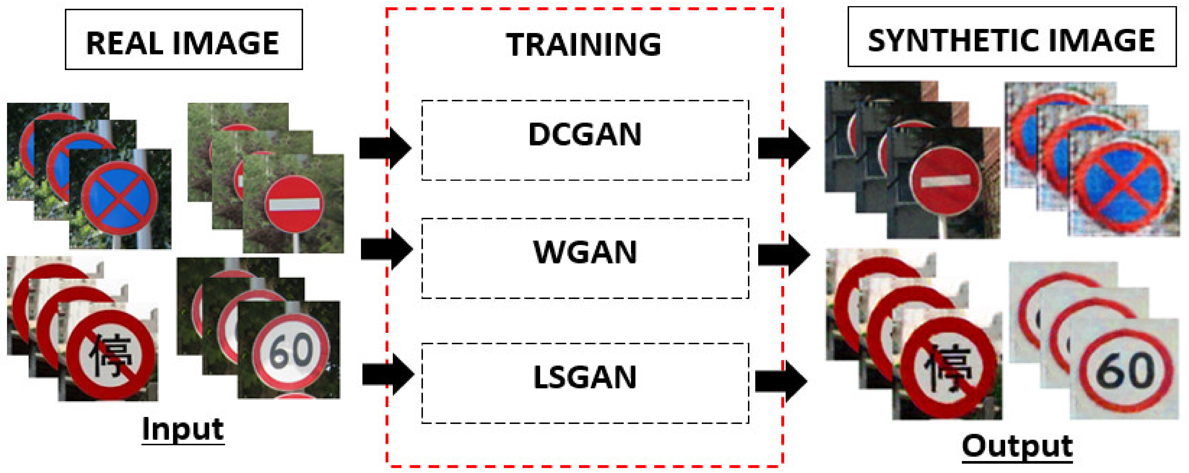 Applsci 11 02913 g003 550