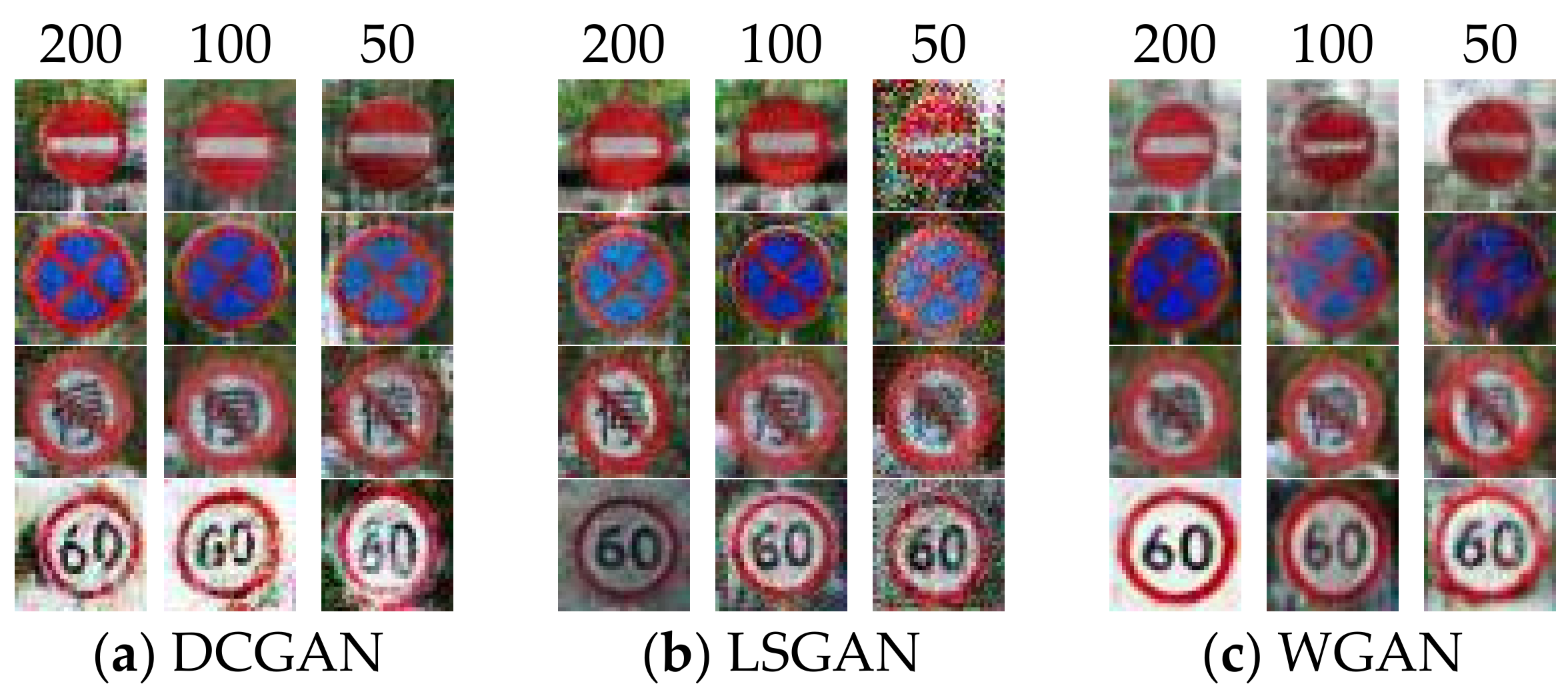 Applsci 11 02913 g005 550