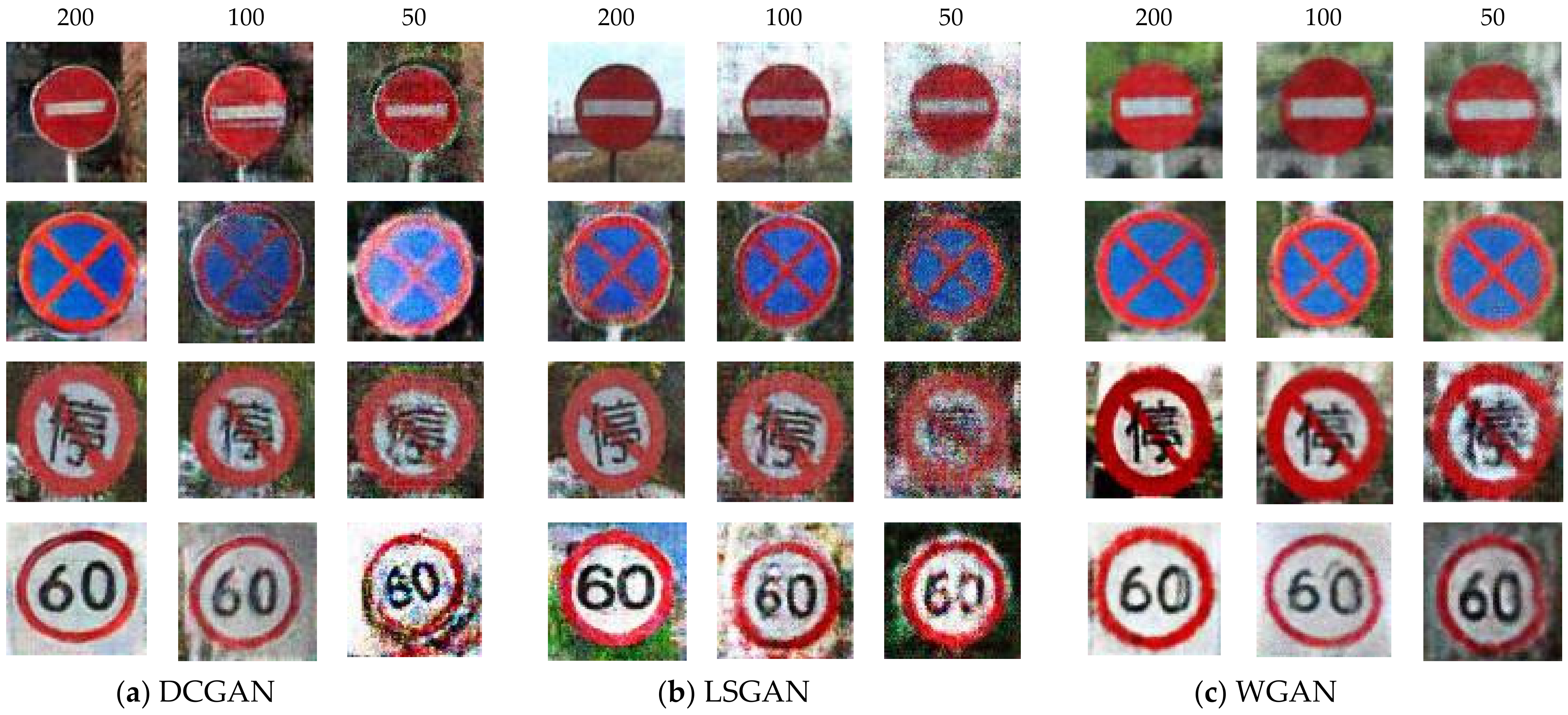 Applsci 11 02913 g006 550