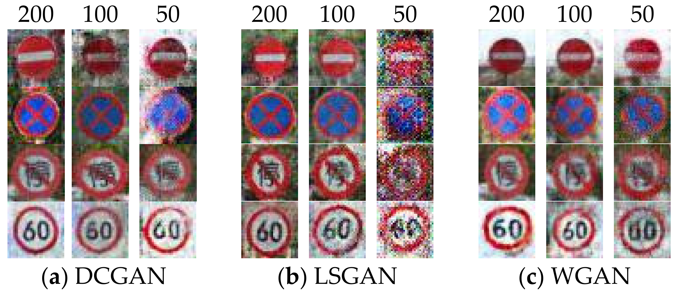 Applsci 11 02913 g007 550