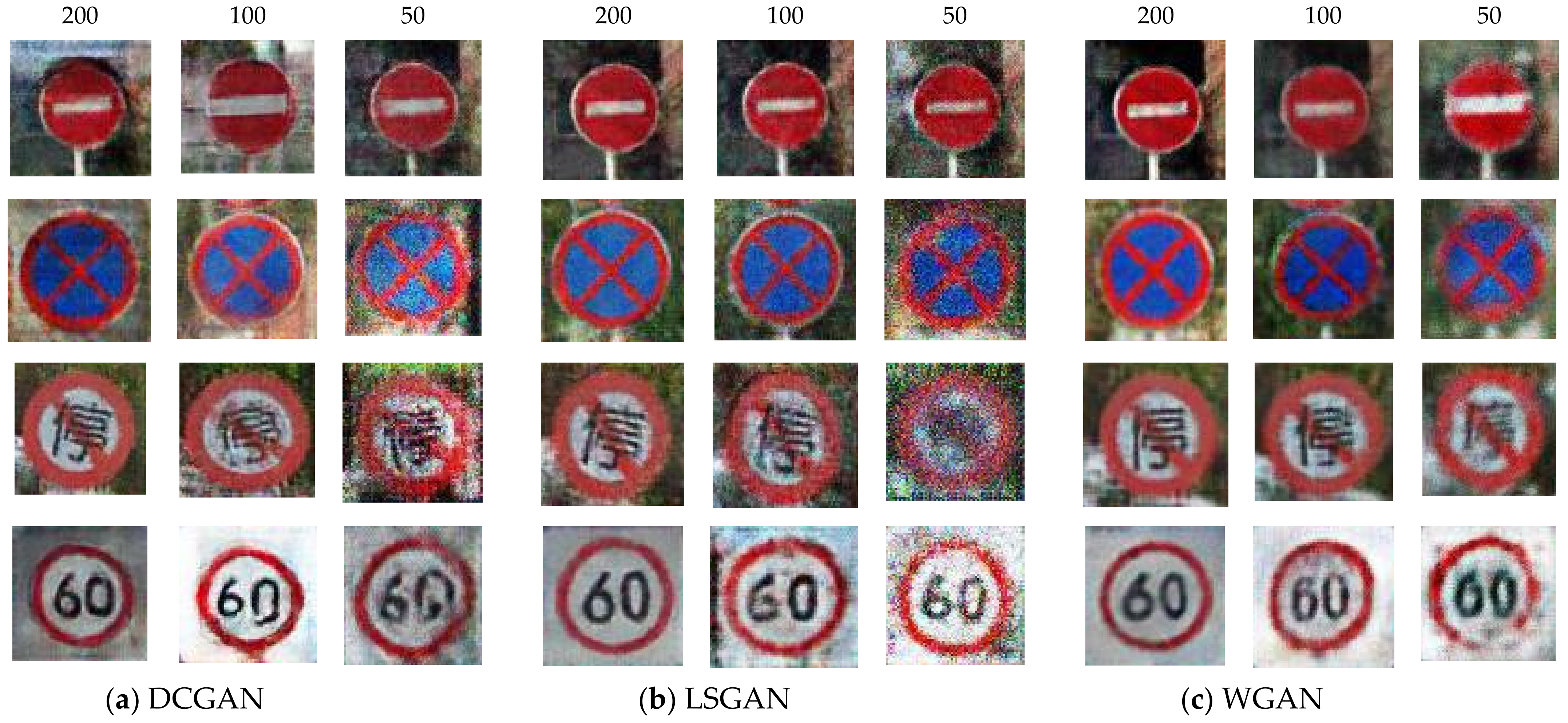 Applsci 11 02913 g008 550