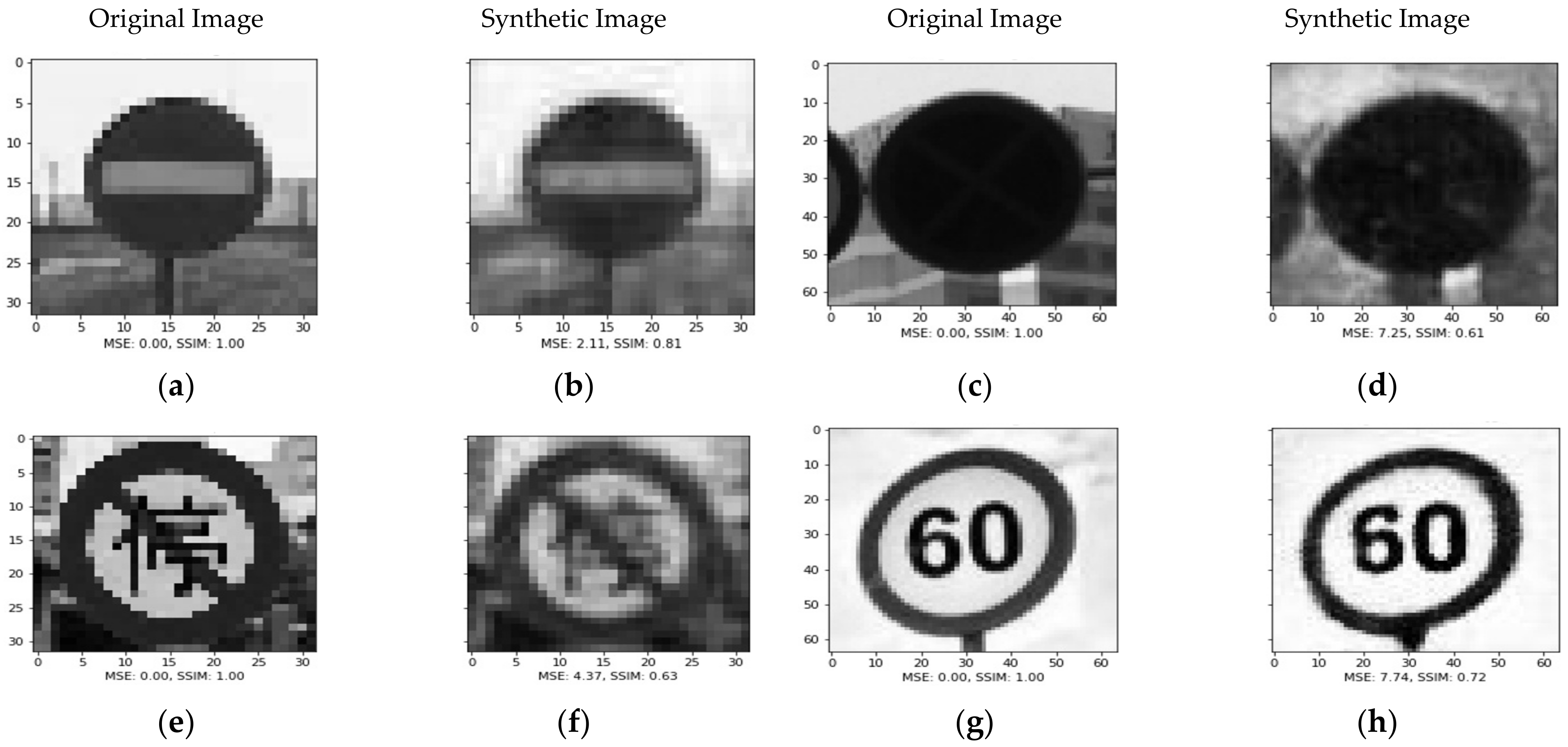Applsci 11 02913 g009 550