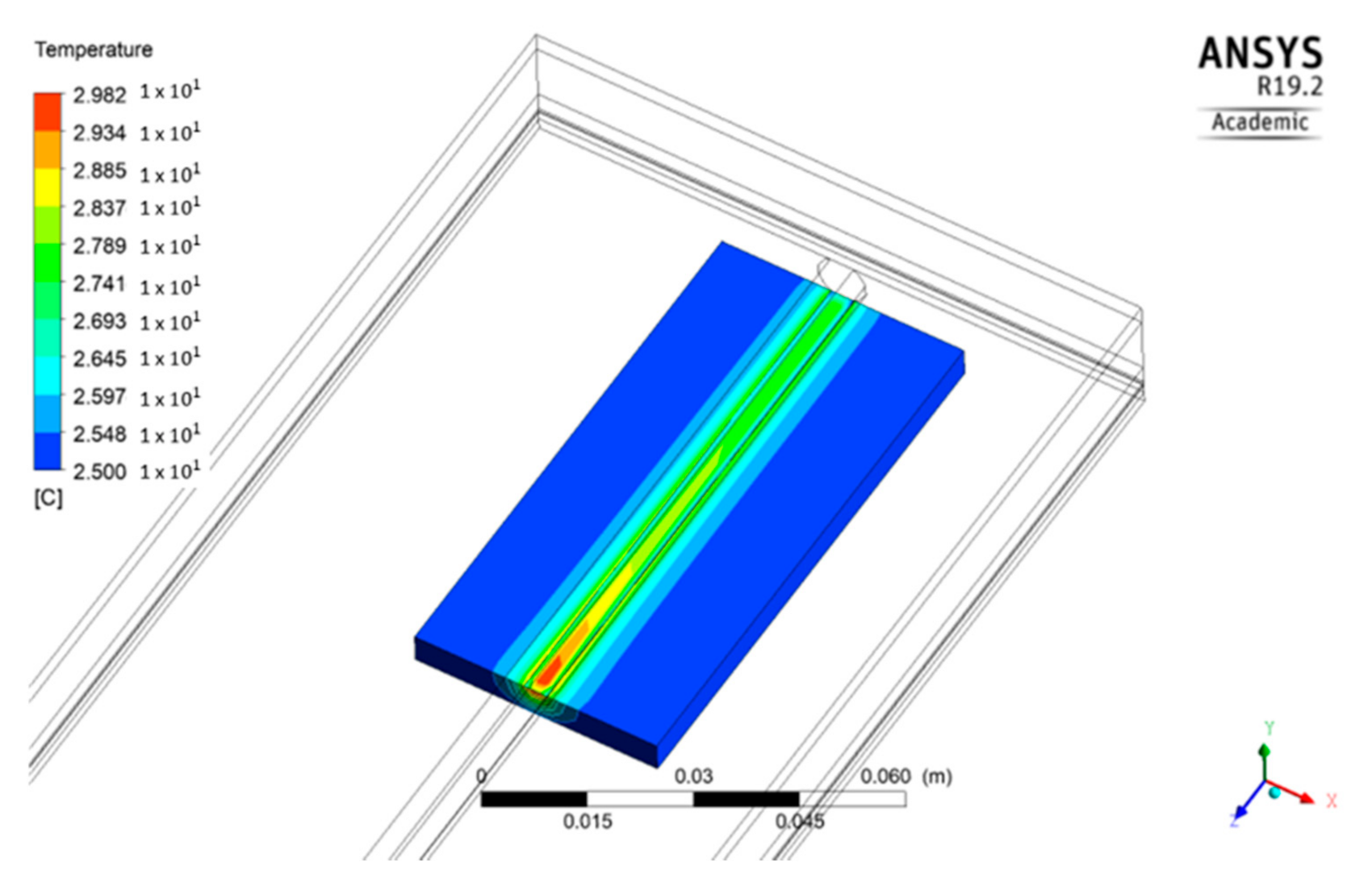Applsci 11 02915 g012 Applsci 11 02915 g012