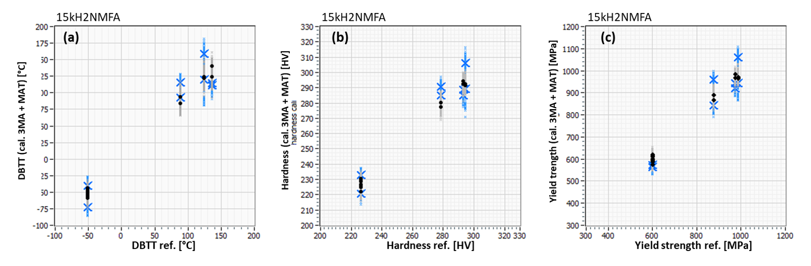 Applsci 11 02917 g018