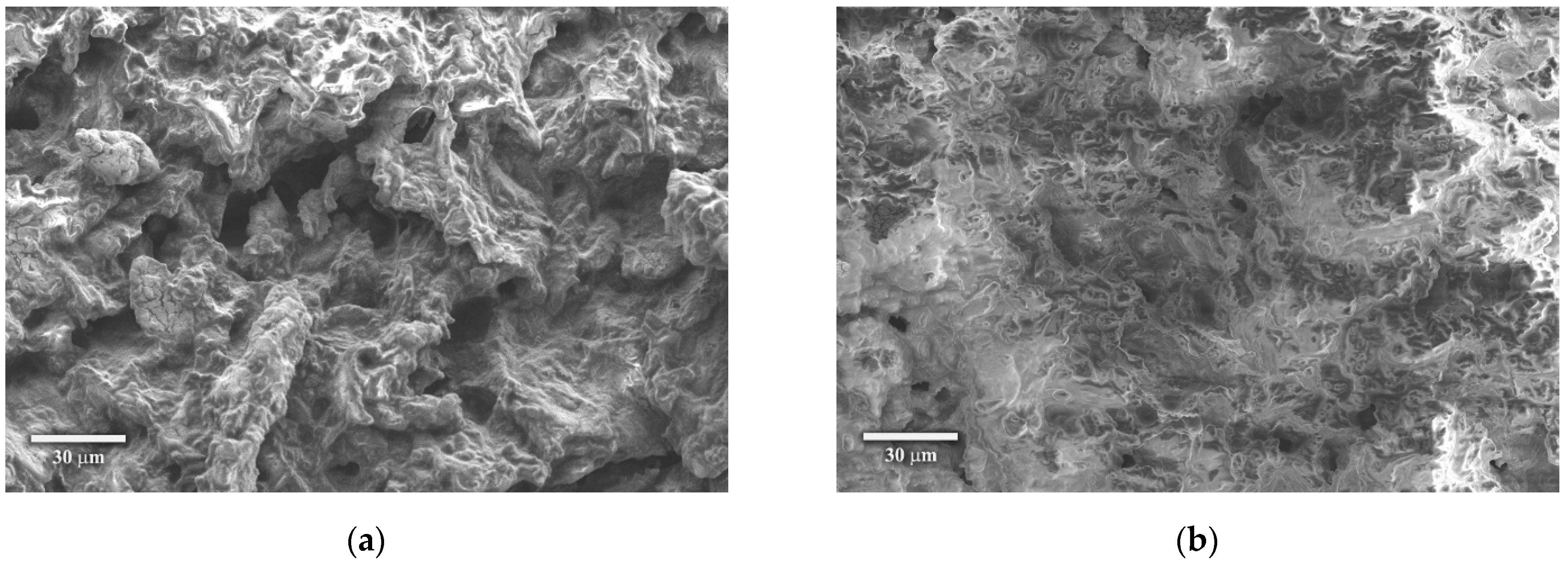 Applsci 11 02918 g003