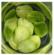 Applsci 11 02918 i014