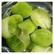 Applsci 11 02918 i018