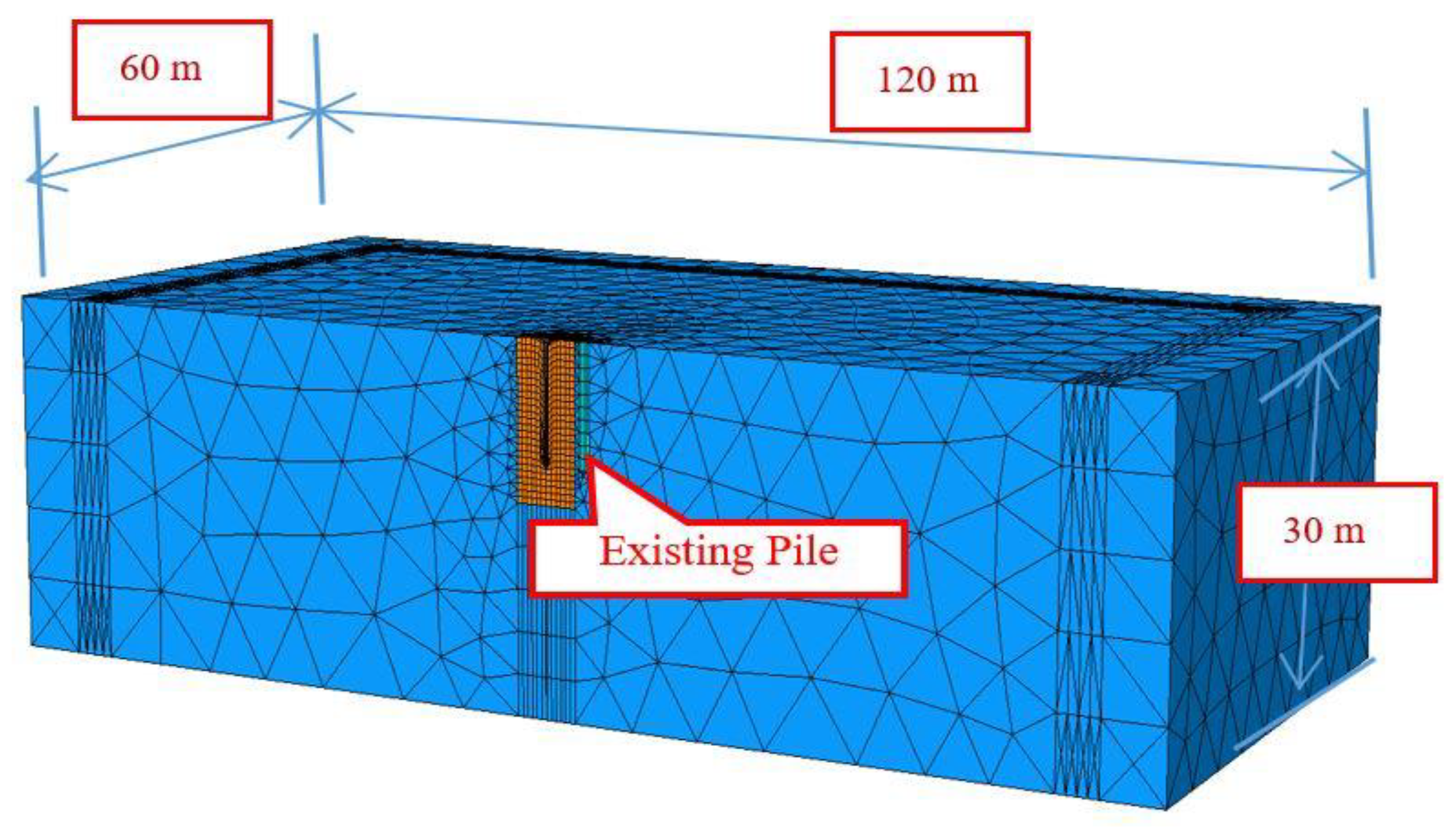 Applsci 11 02919 g003