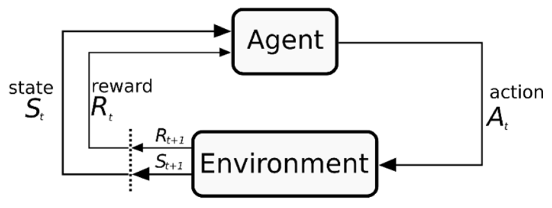 Applsci 11 02925 g017
