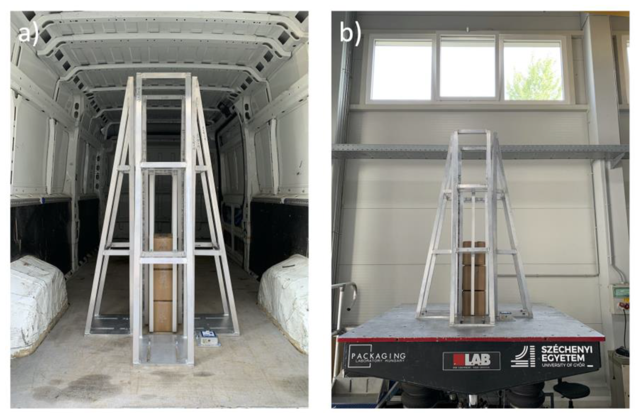 Applsci 11 02927 g003