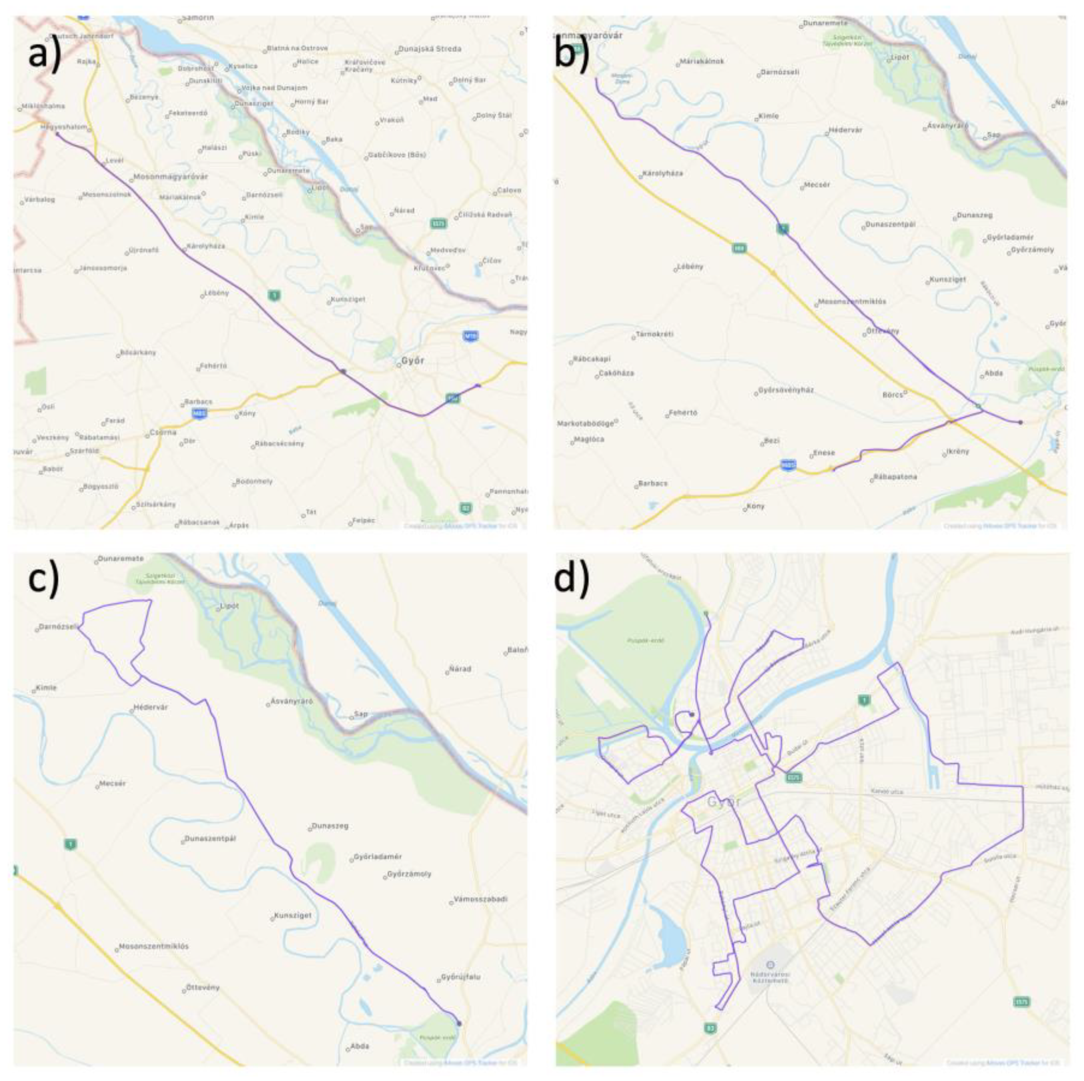 Applsci 11 02927 g004