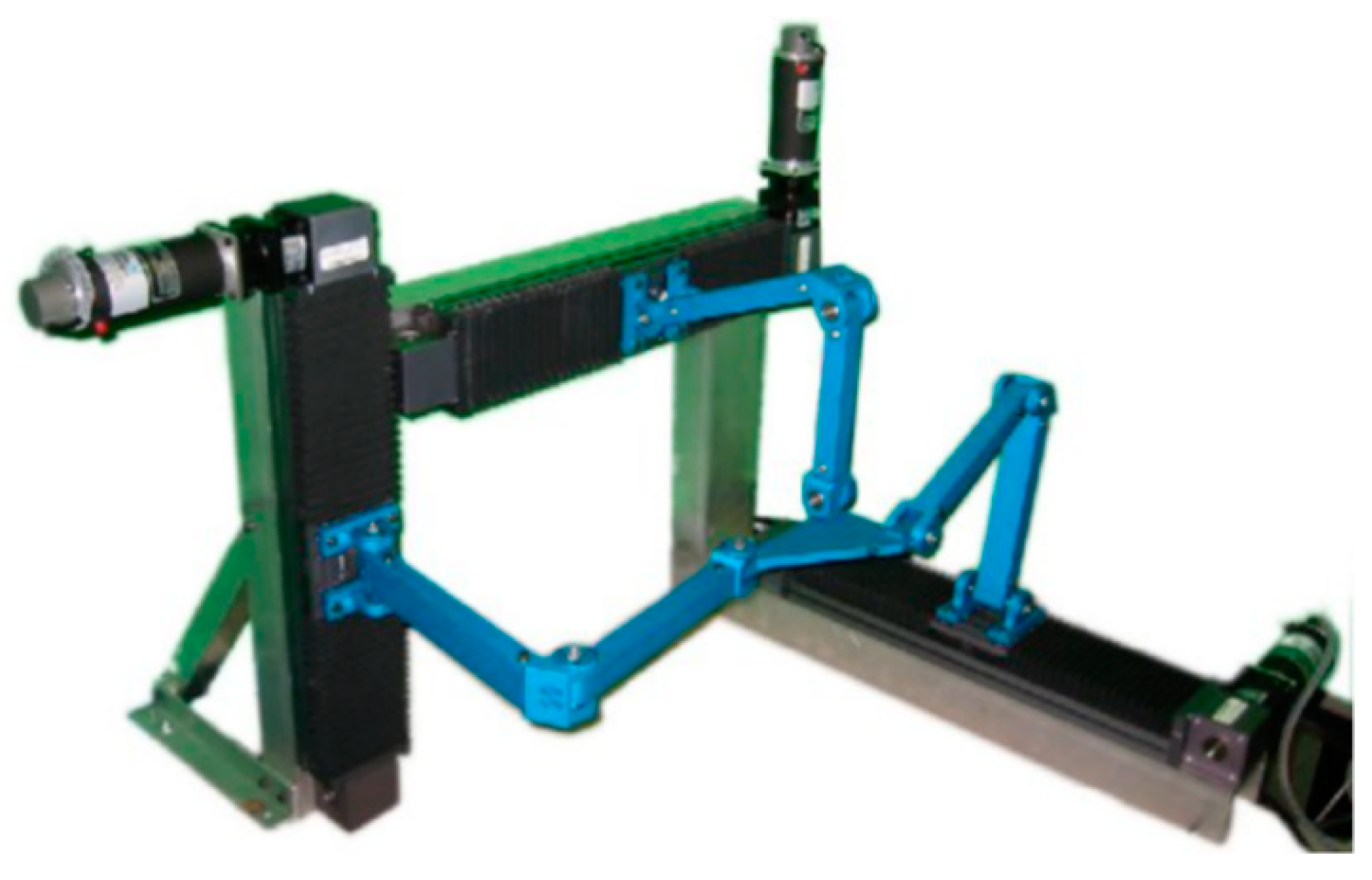 Applsci 11 02928 g010