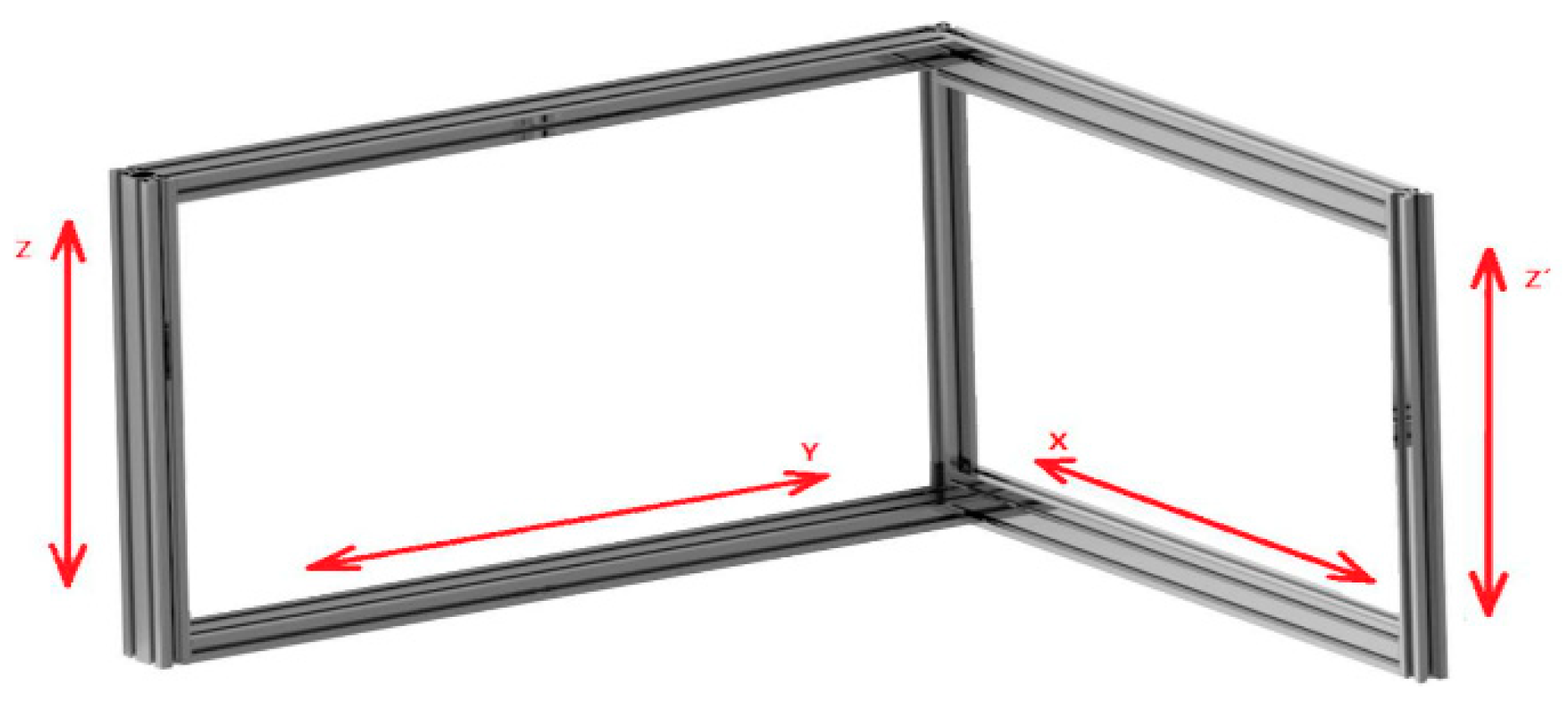 Applsci 11 02928 g011