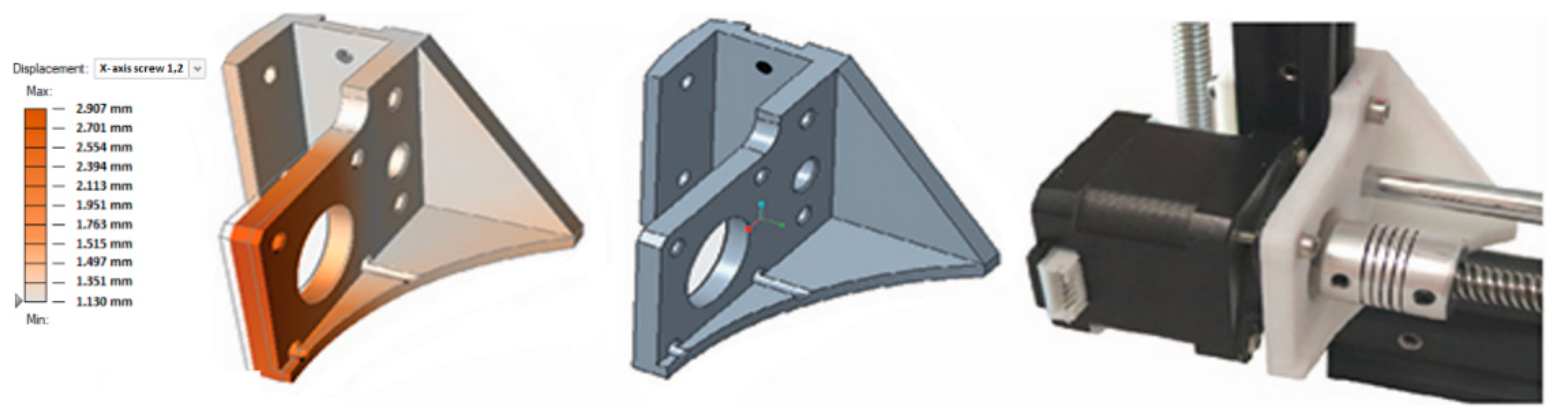 Applsci 11 02928 g012