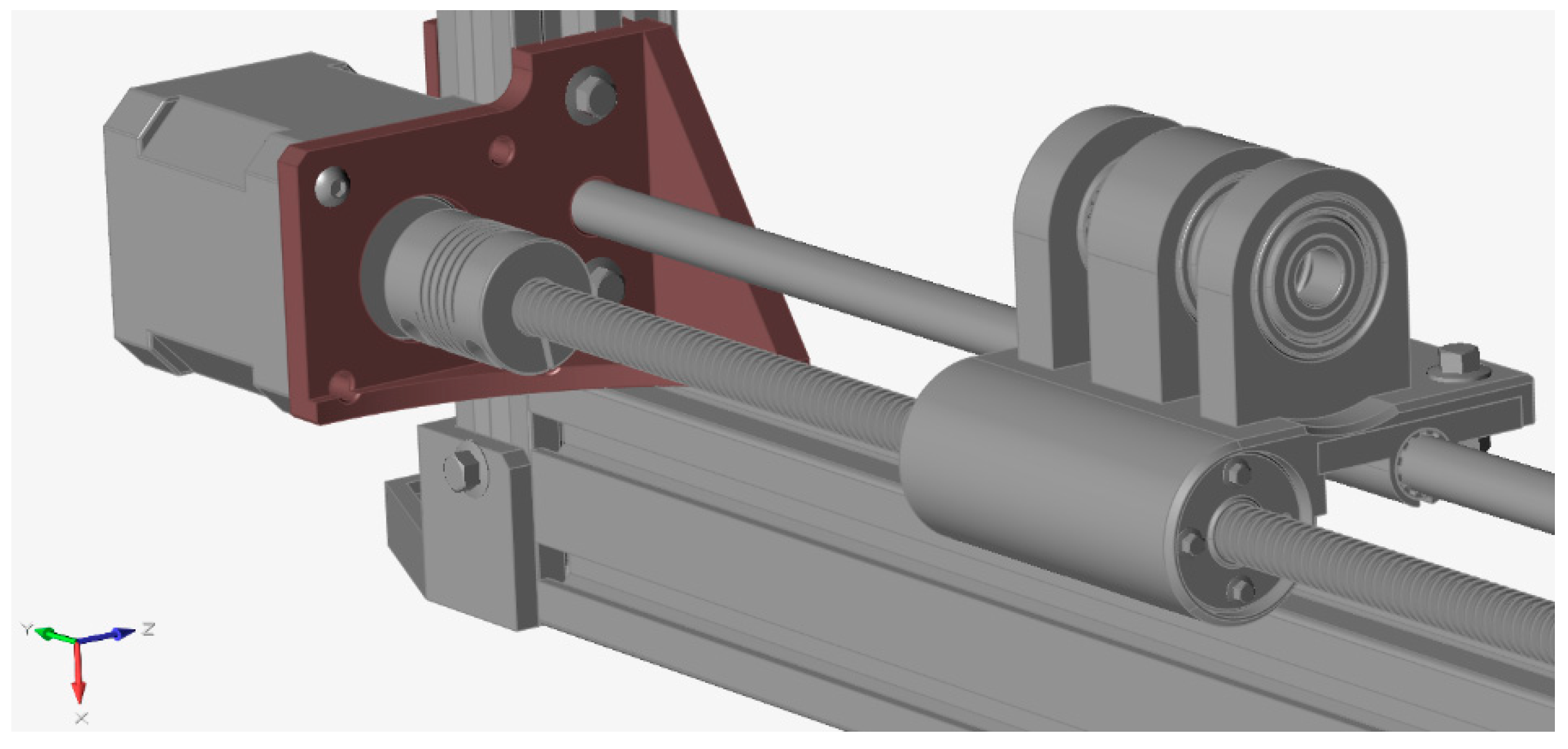 Applsci 11 02928 g015