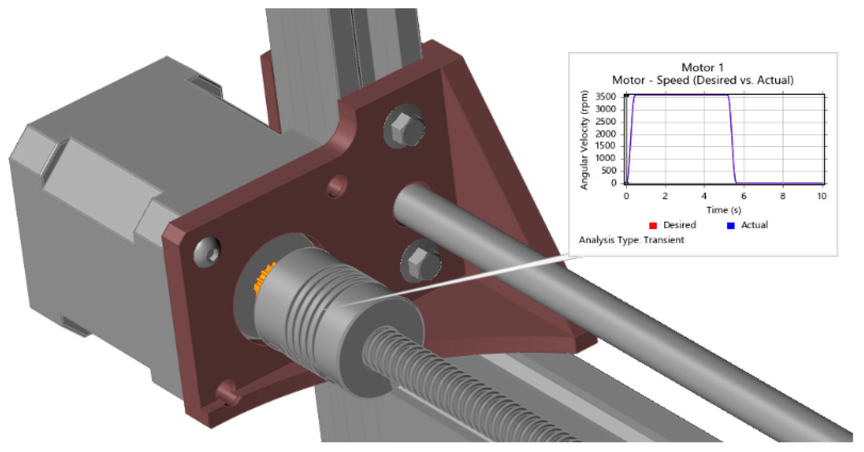 Applsci 11 02928 g016