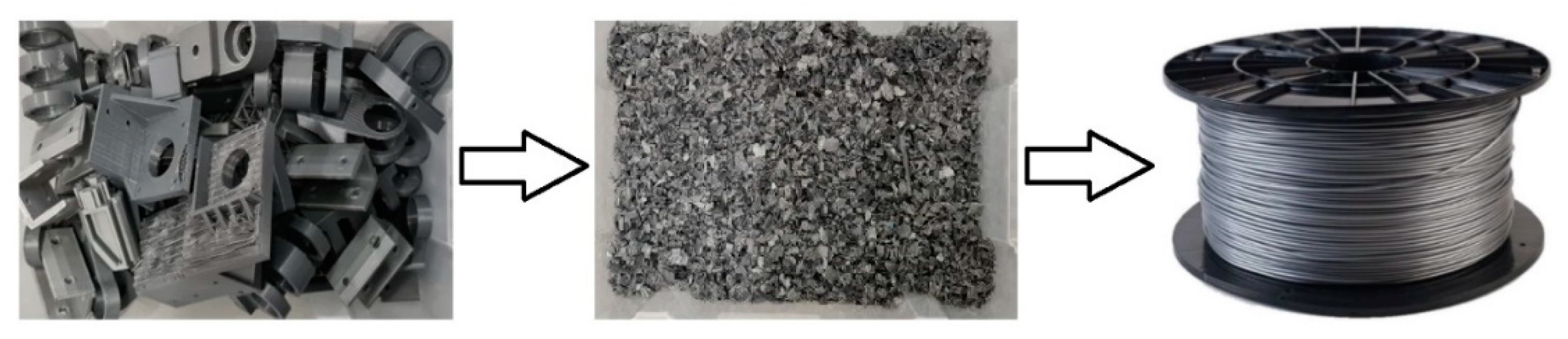 Applsci 11 02928 g019