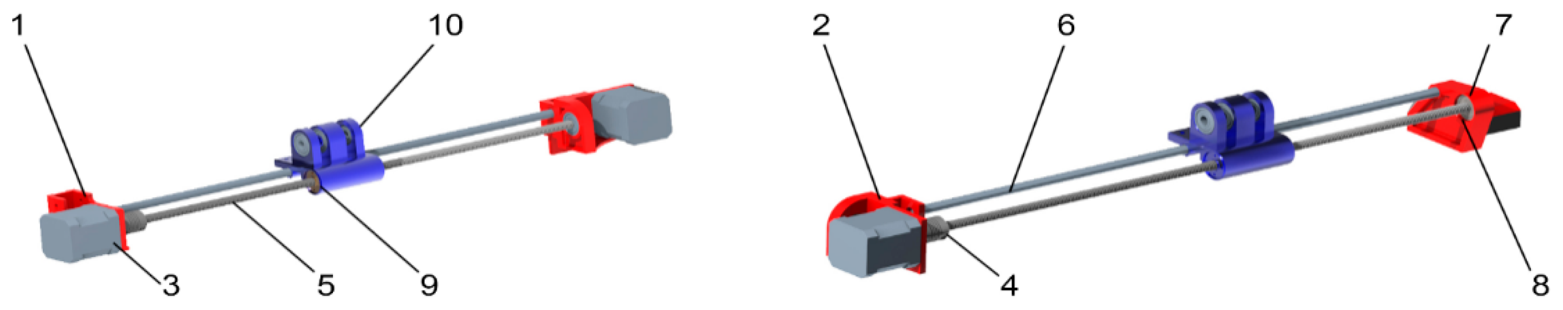 Applsci 11 02928 g020