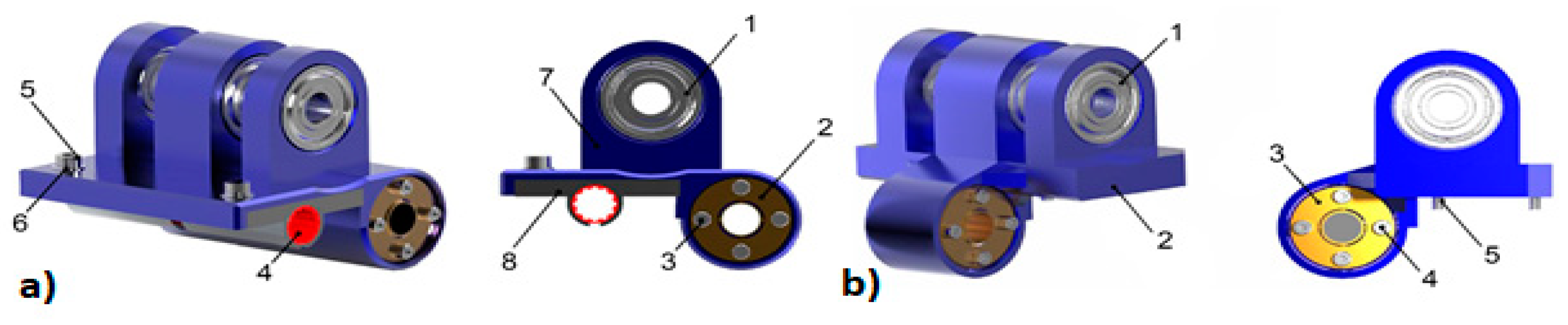 Applsci 11 02928 g022
