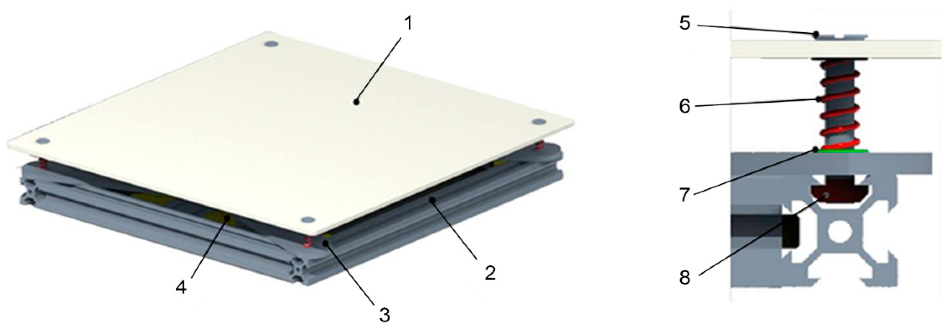 Applsci 11 02928 g024