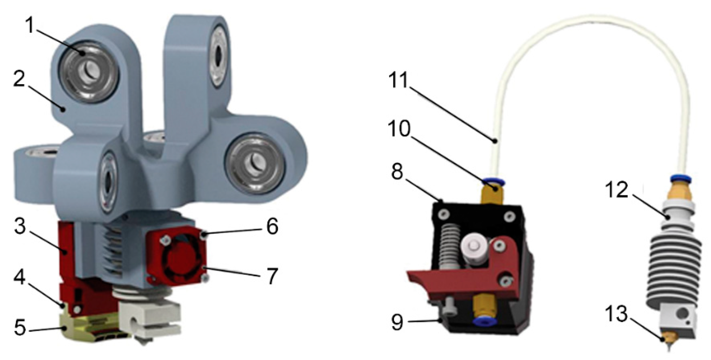 Applsci 11 02928 g025
