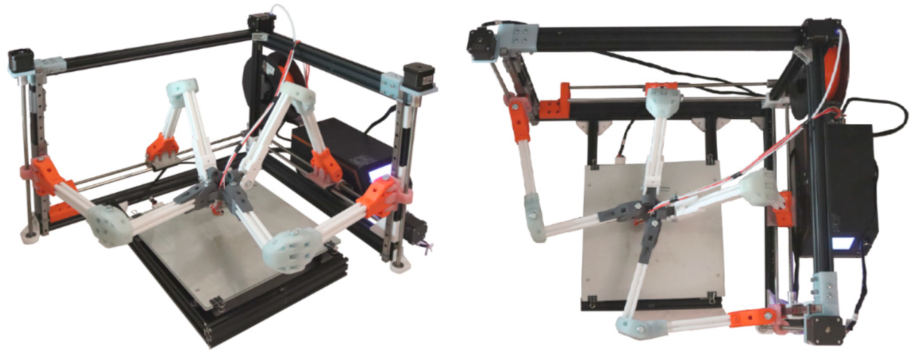 Applsci 11 02928 g027