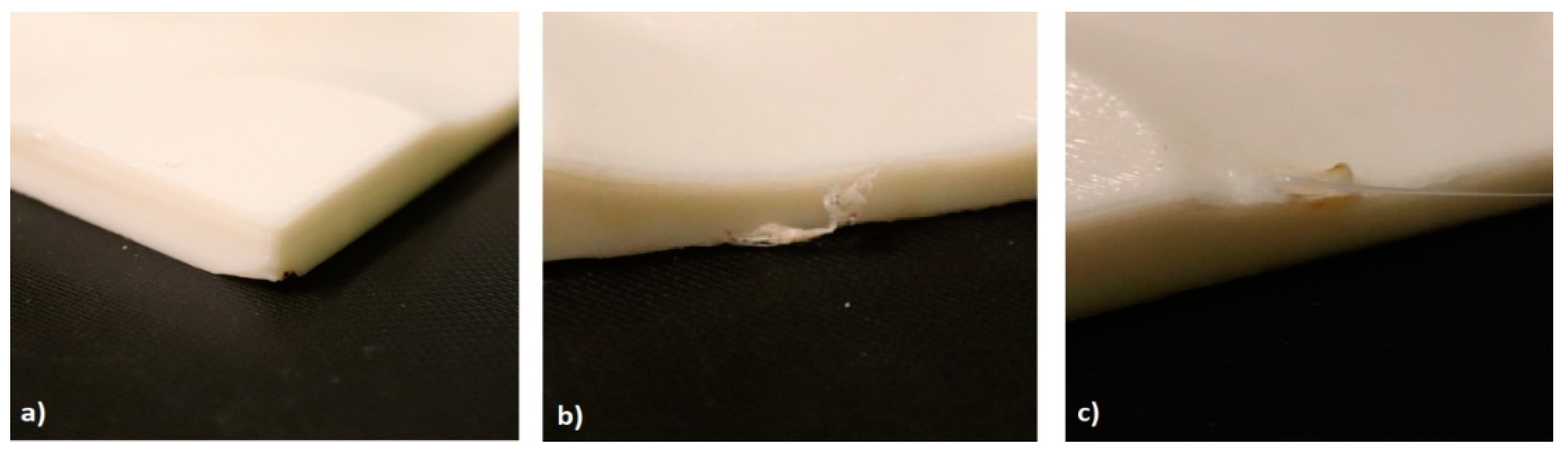 Applsci 11 02928 g028