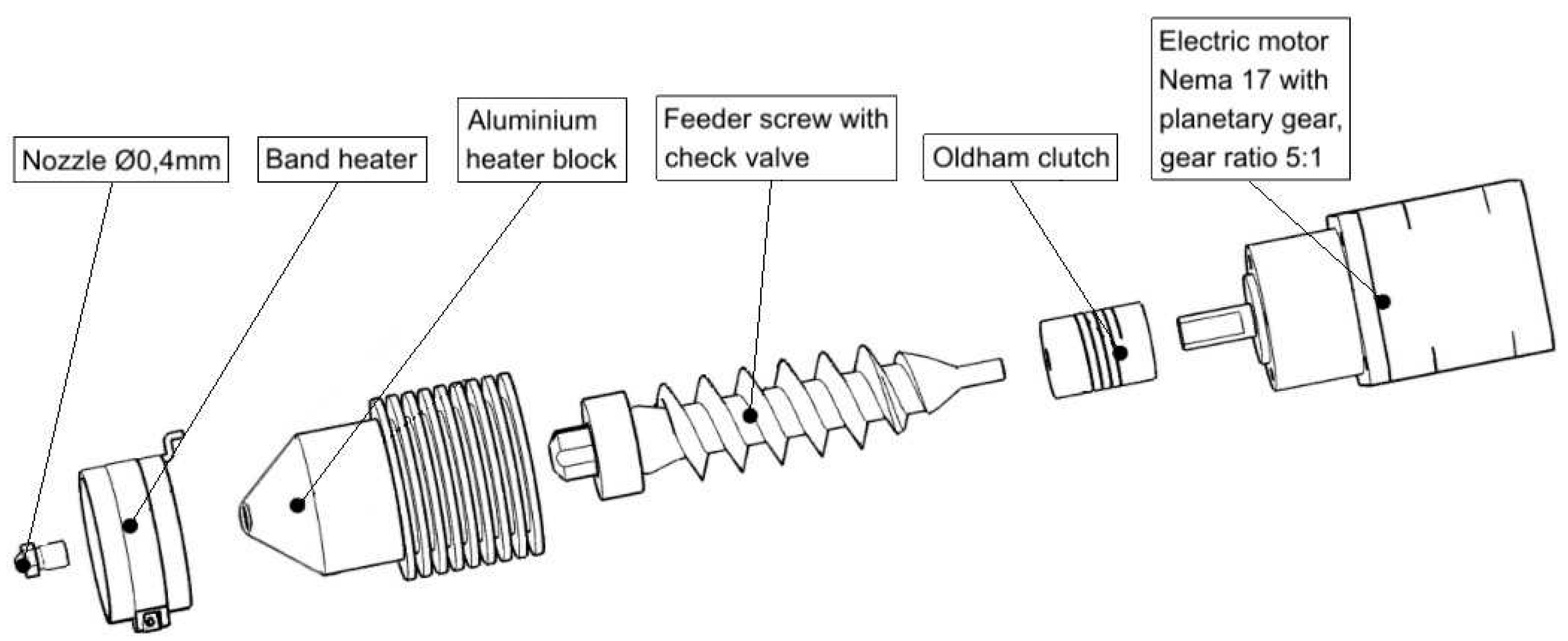Applsci 11 02928 g030