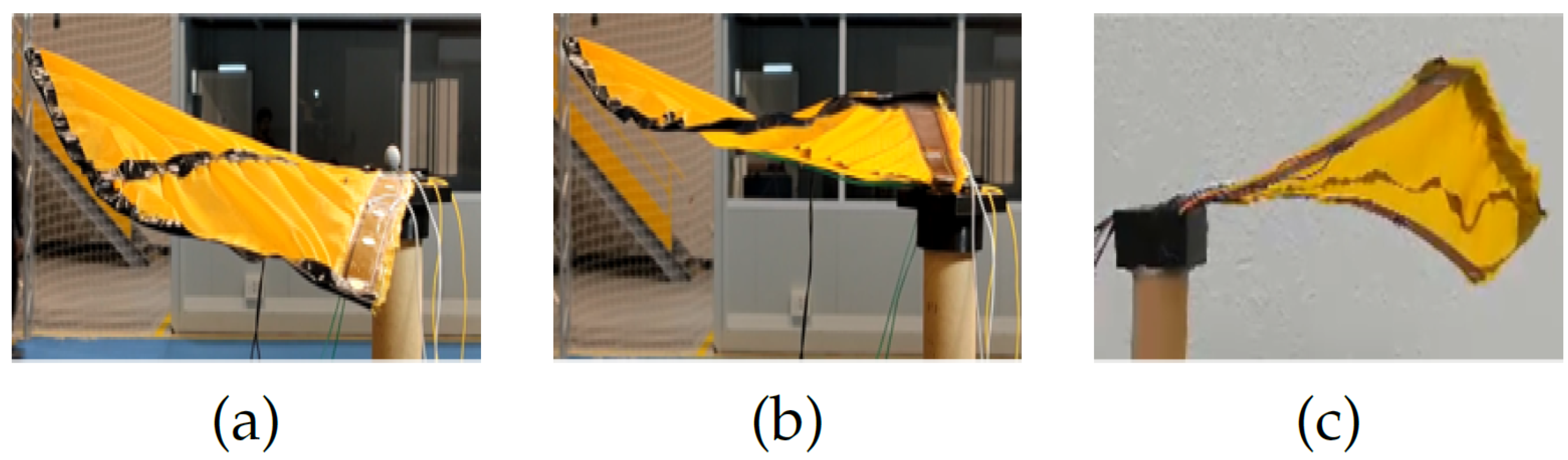 Applsci 11 02930 g006 Applsci 11 02930 g006