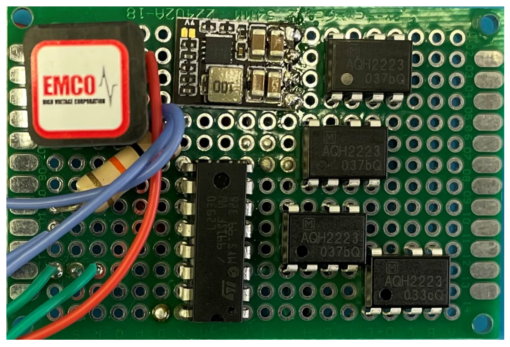 Applsci 11 02930 g011 Applsci 11 02930 g011